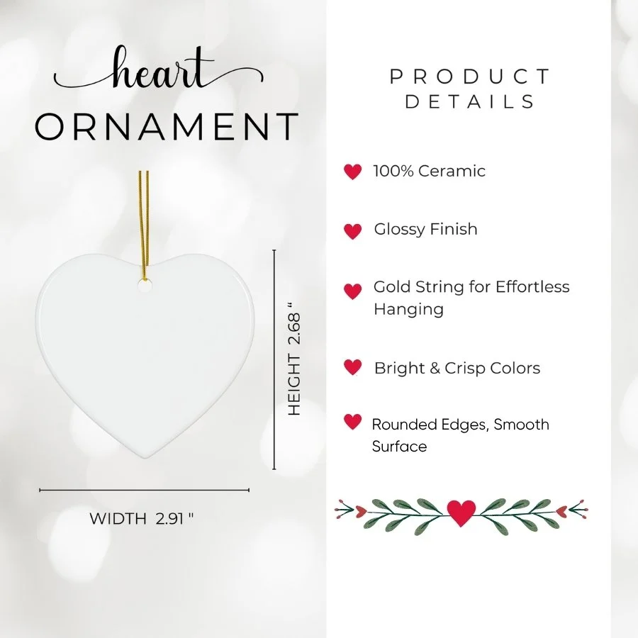 Heart Ornament Product Details Chart.jpg