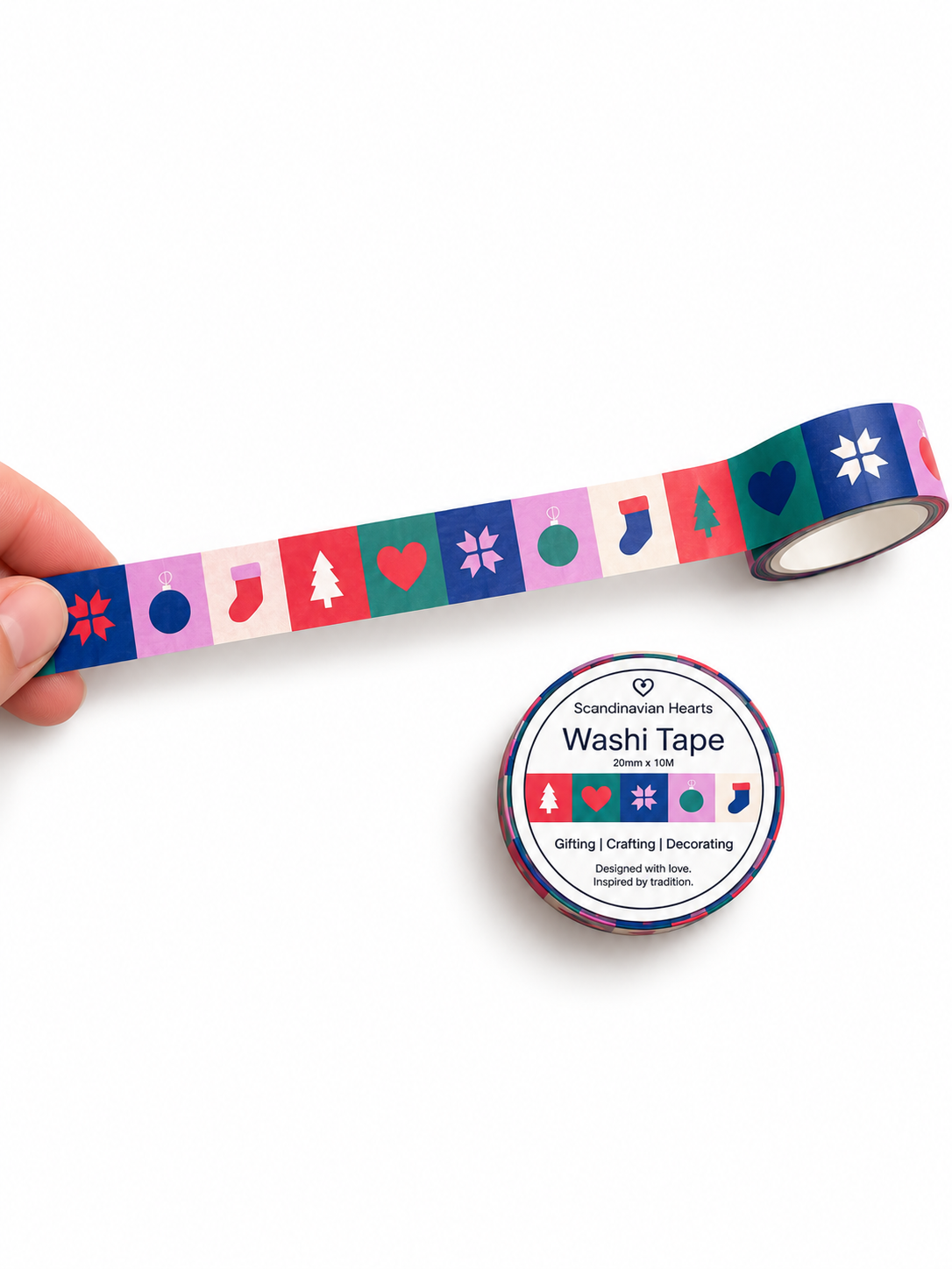 Scandinavian Hearts Washi Tape Display(3).png