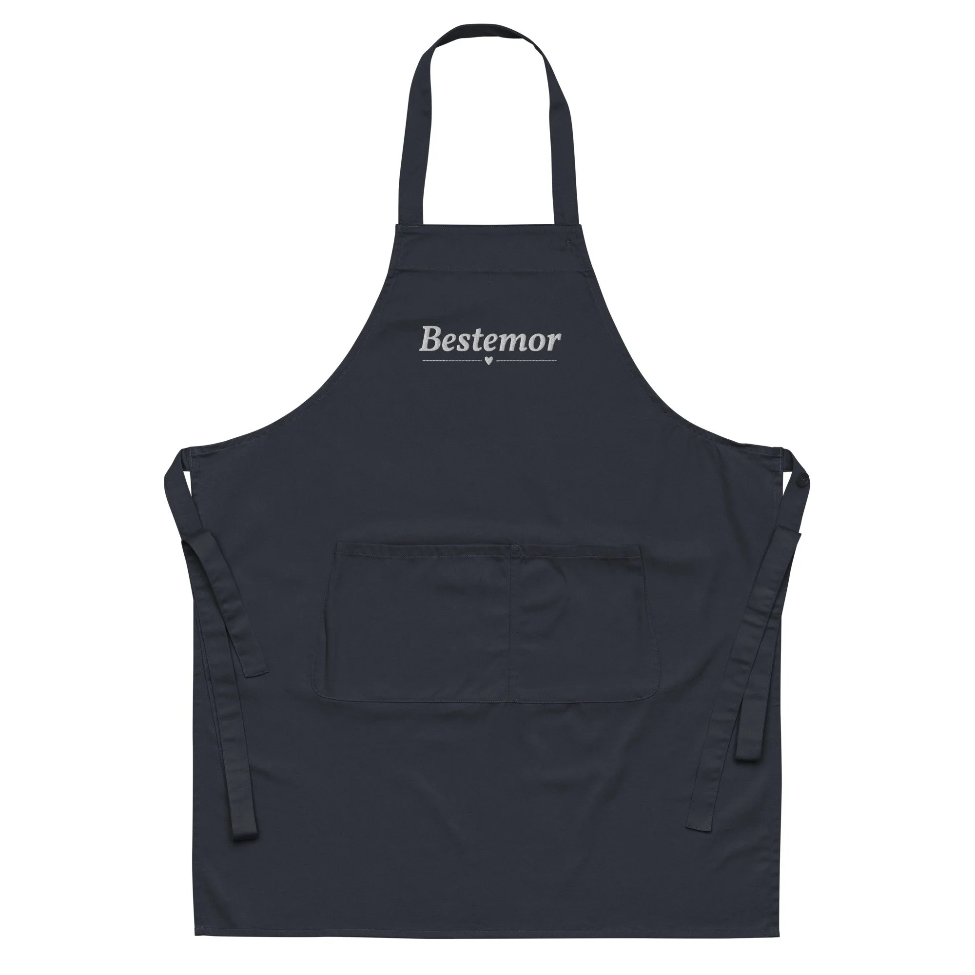 organic-cotton-apron-navy-front-6917981c9672f.jpg