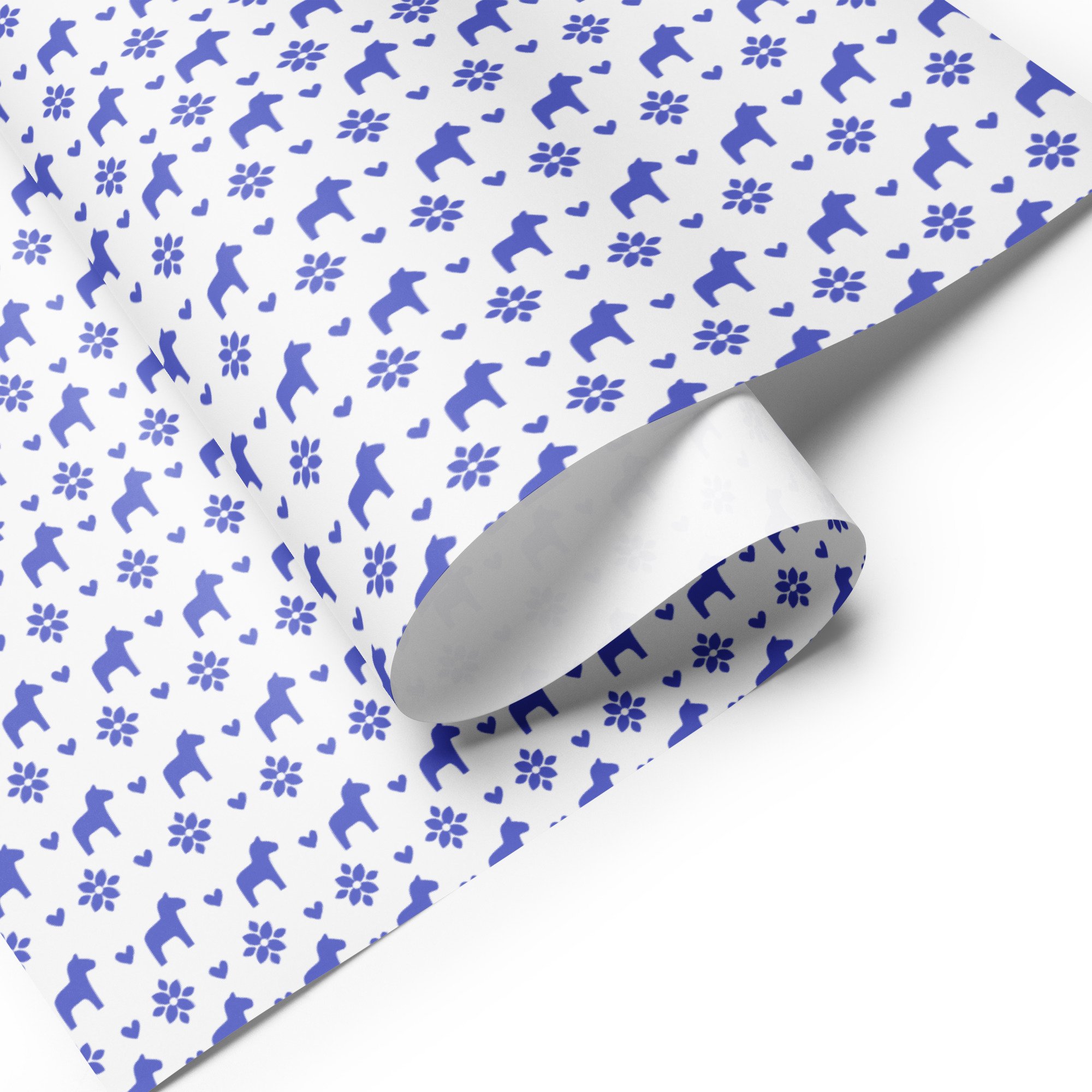 wrapping-paper-sheets-(3)-white-matte-28.75x19.75-front-6869b39b991e9.jpg