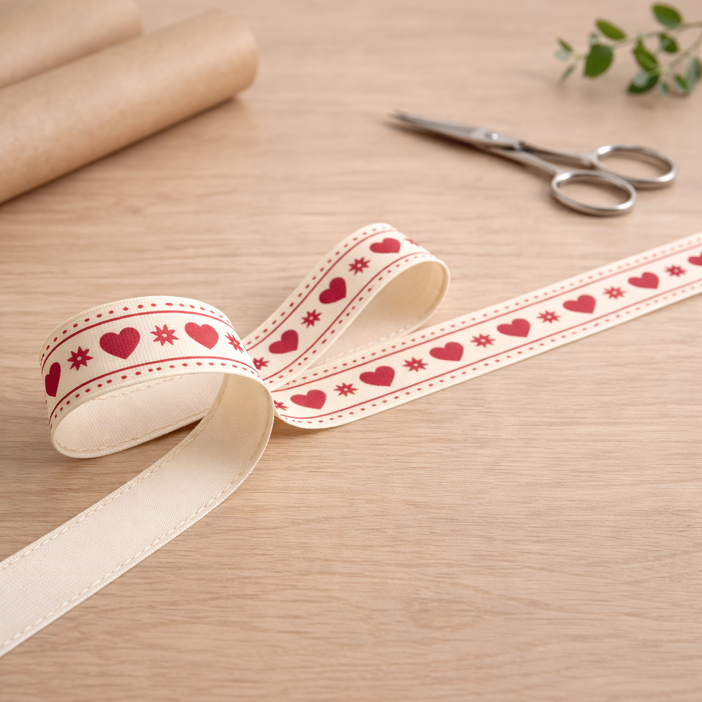 Red Heart Cotton Ribbon Craft Project.png