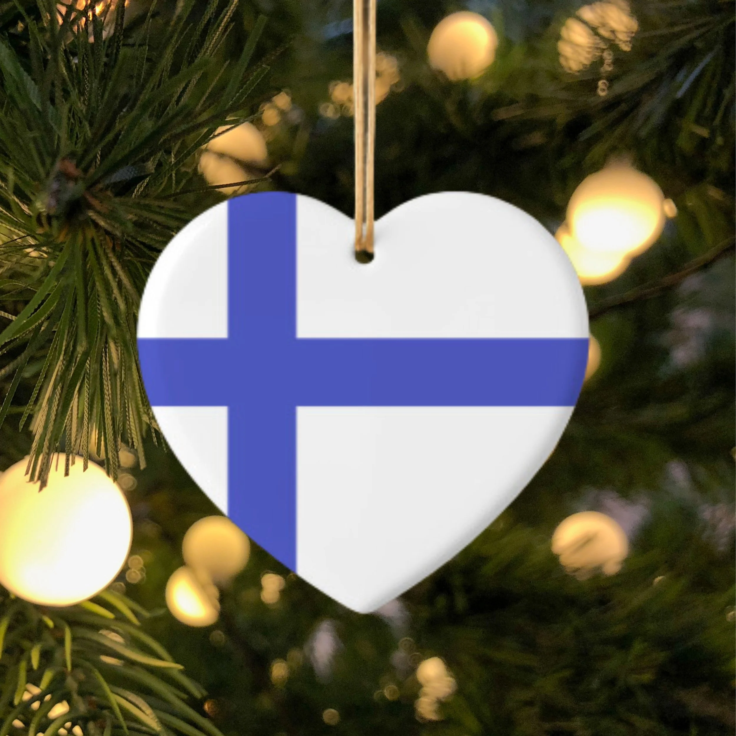 Finland 3.jpg