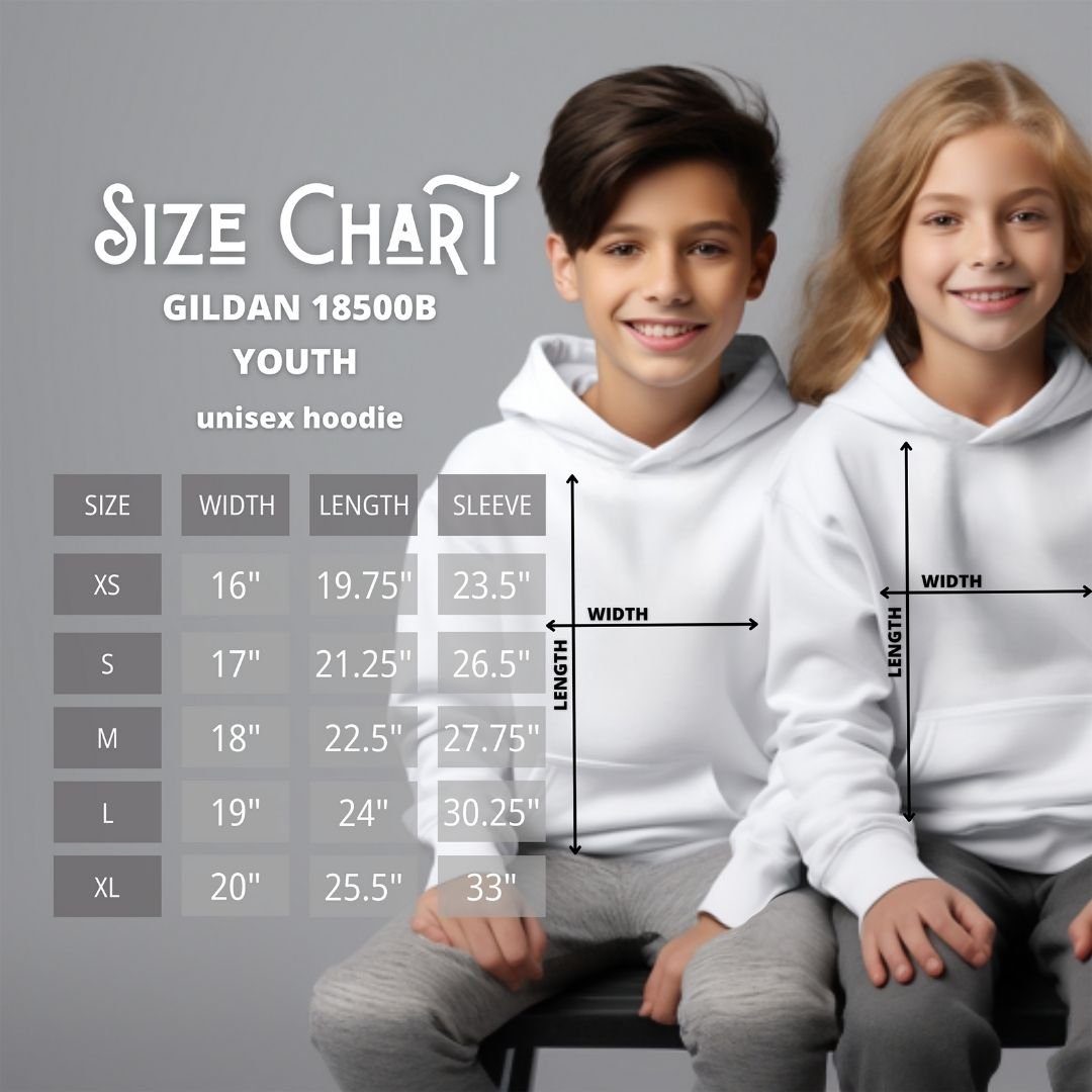 Hoodie Size Chart.jpg