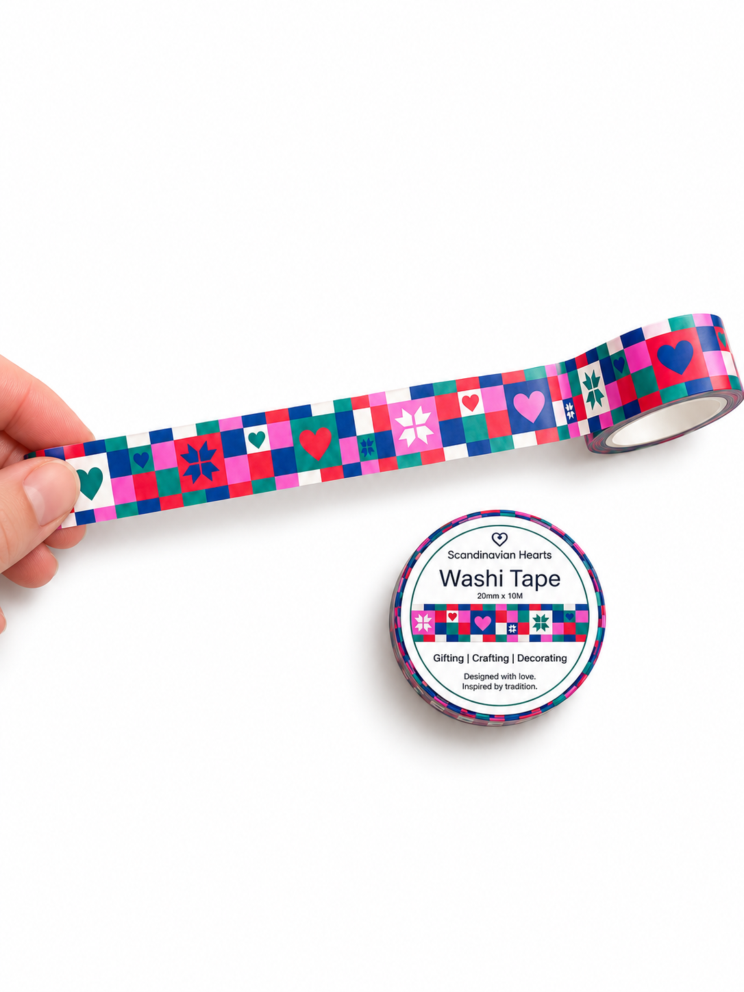 Scandinavian Hearts Washi Tape Display(2).png
