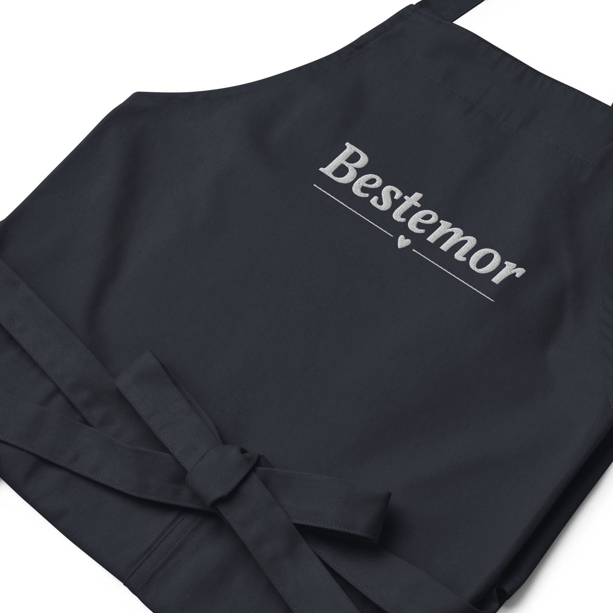 organic-cotton-apron-navy-zoomed-in-6917981c96e92.jpg