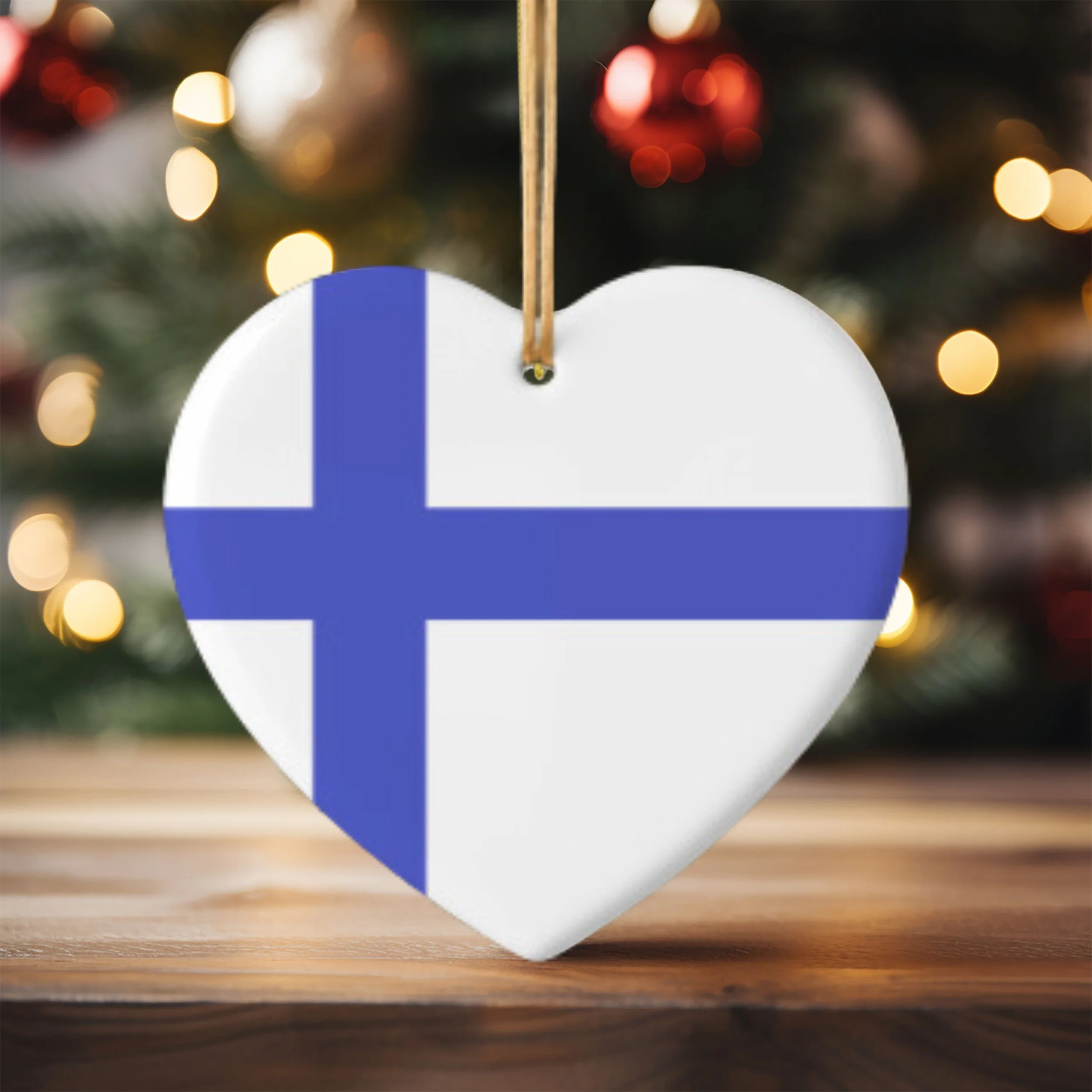 Finland 2.jpg