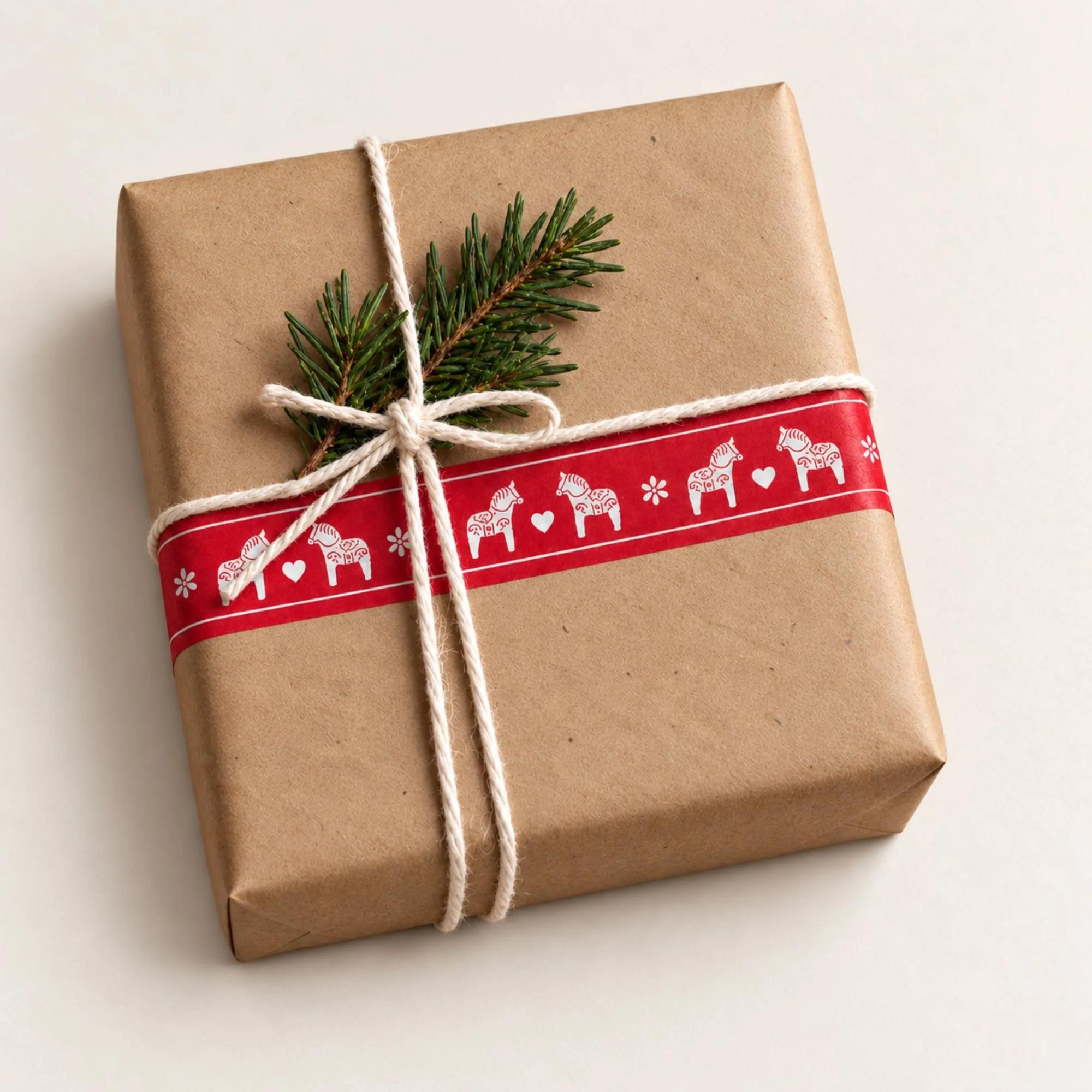 Dala Horse Red Gift Box.jpg