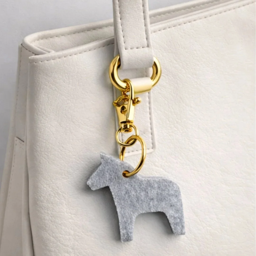 Dala+Horse+Felt+Gray+Charm+Purse.jpg