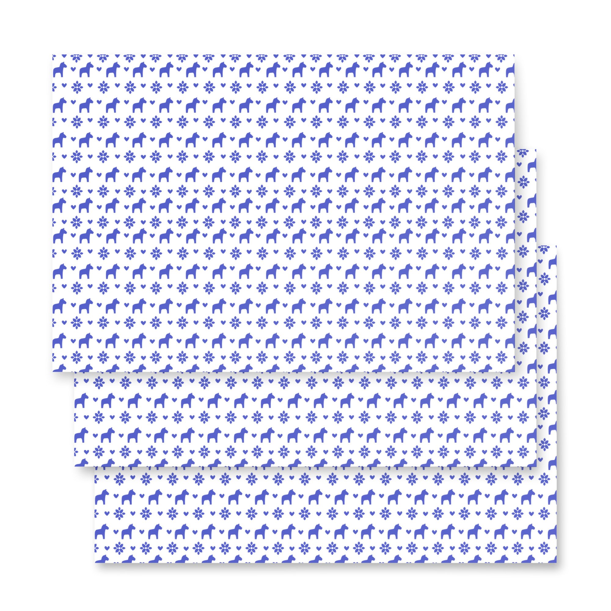 wrapping-paper-sheets-(3)-white-matte-28.75x19.75-front-6869b39b990b8.jpg