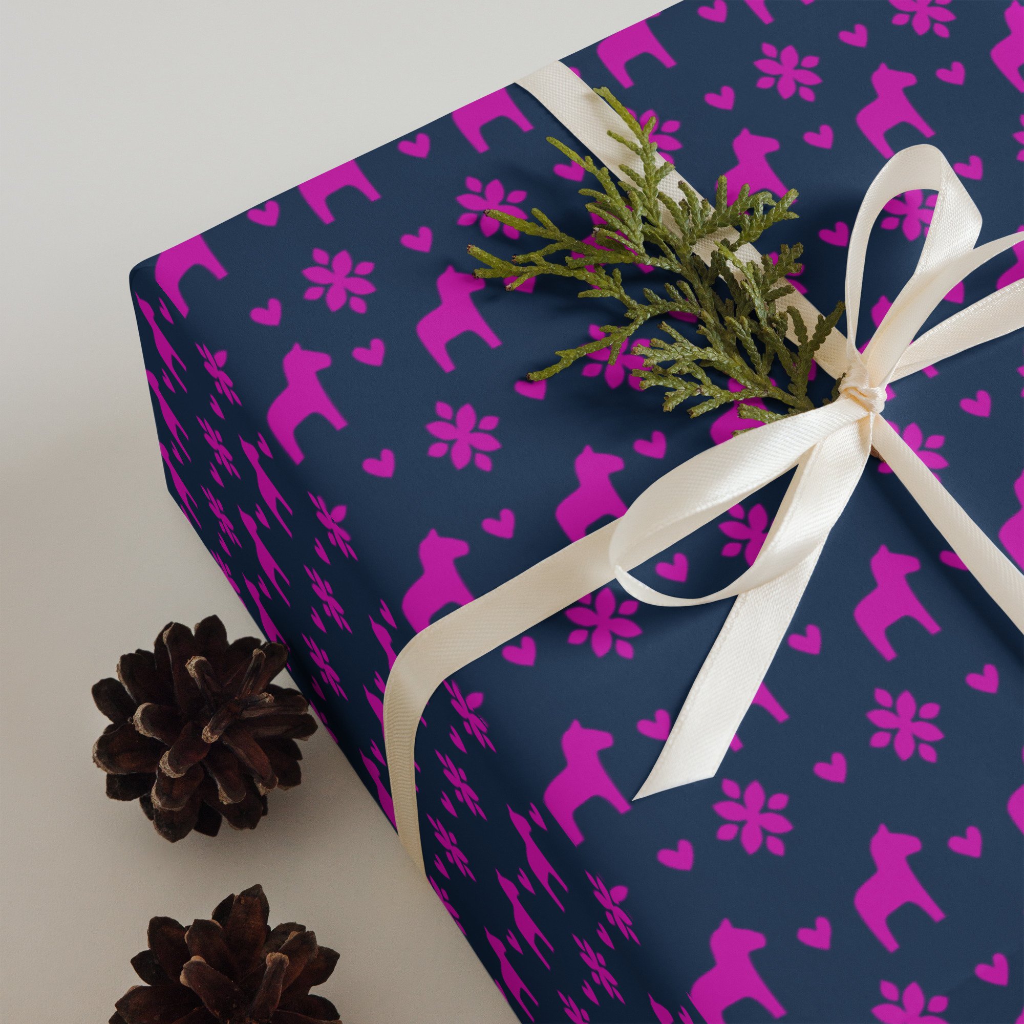 wrapping-paper-sheets-(3)-white-matte-28.75x19.75-front-6869b5795bc1f.jpg