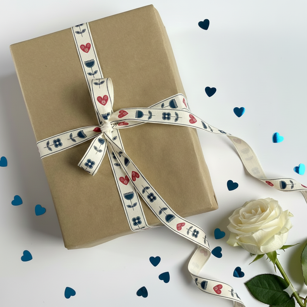 Nordic Floral Ribbon Valentines Day Details and Flower.png