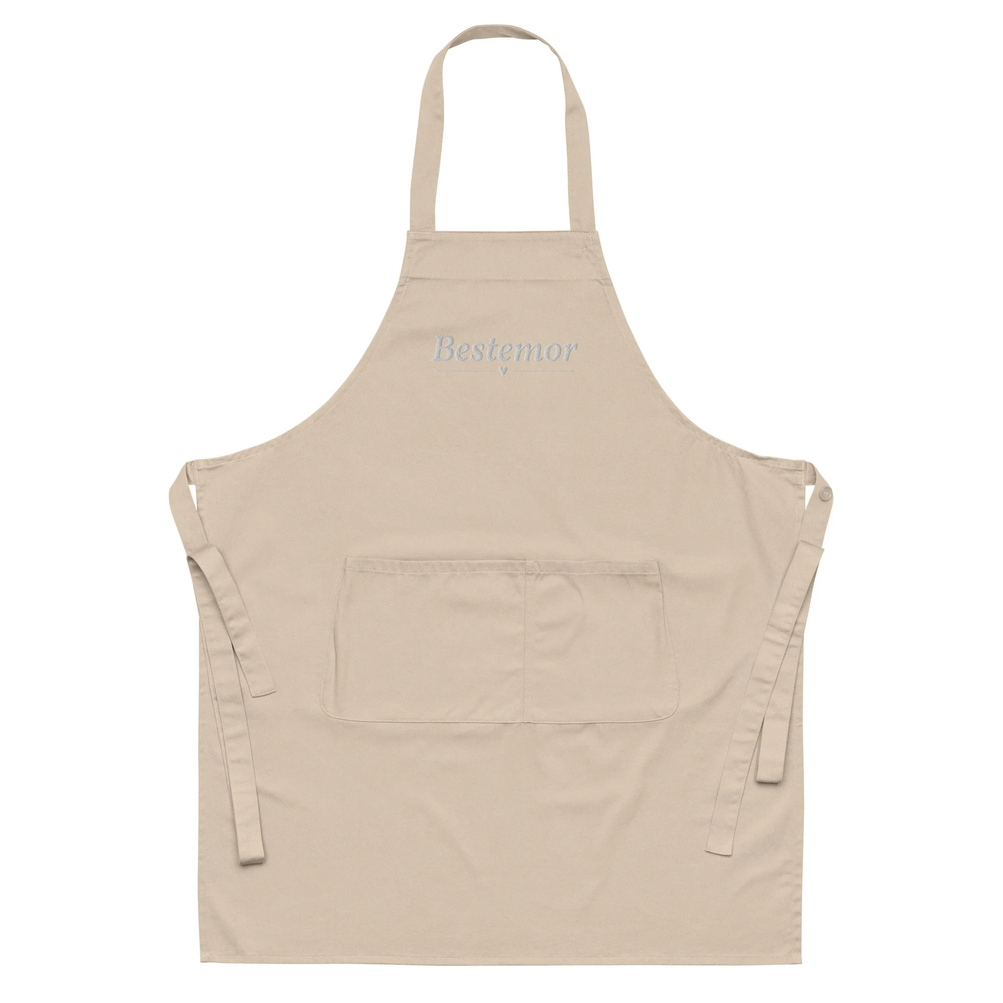 organic-cotton-apron-rope-front-6917981c9682b.jpg