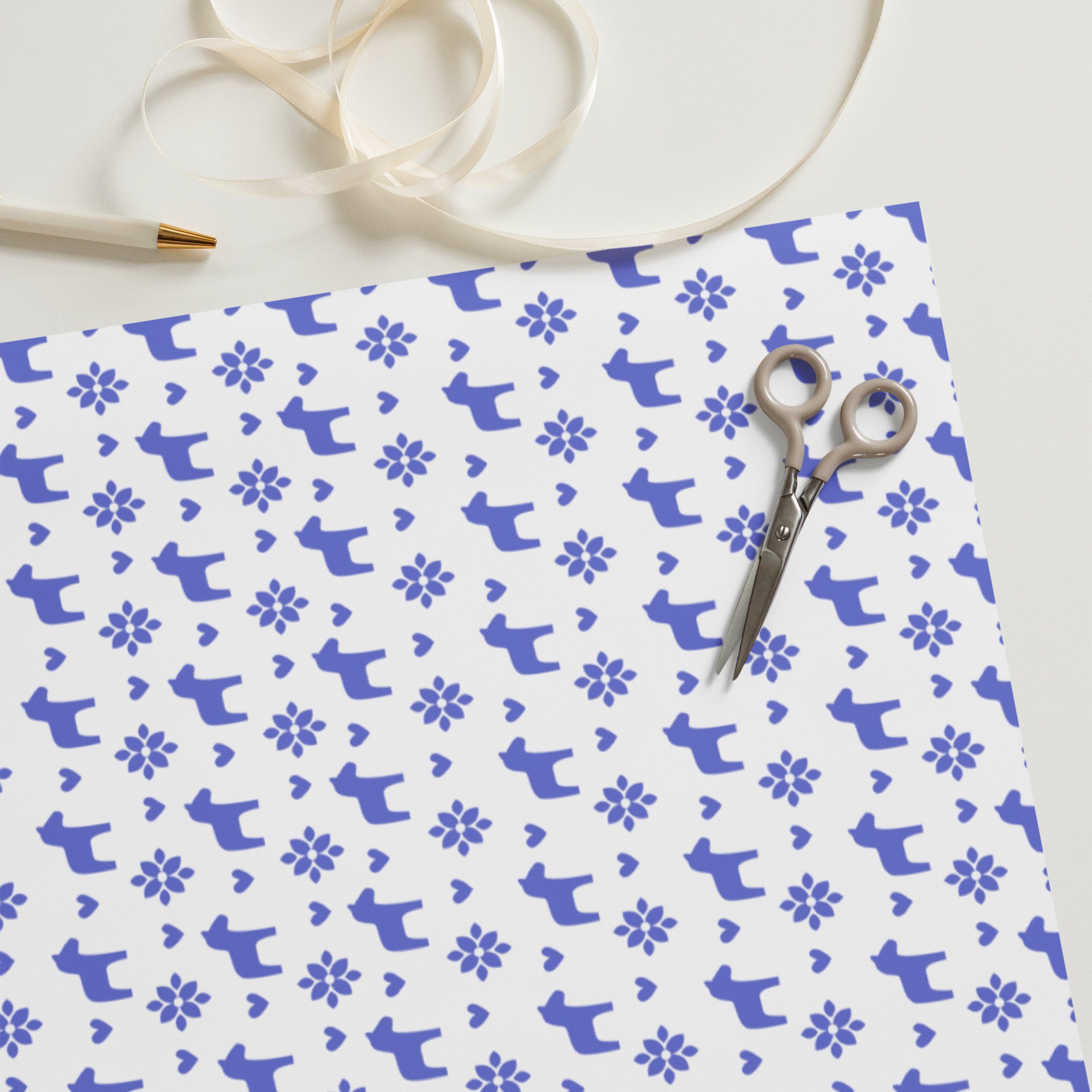 wrapping-paper-sheets-(3)-white-matte-28.75x19.75-front-6869b39b993a5.jpg
