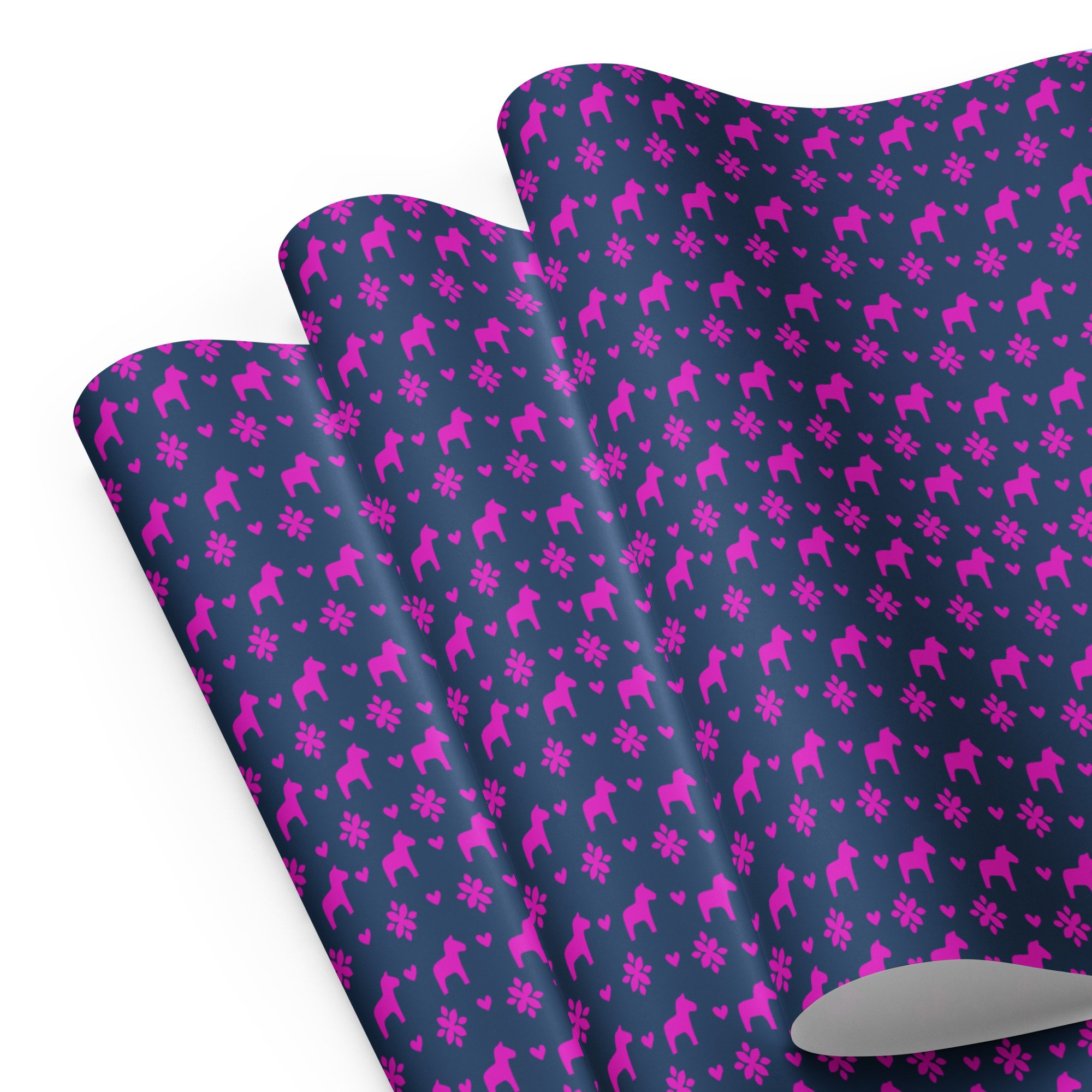 wrapping-paper-sheets-(3)-white-matte-28.75x19.75-front-6869b5795c215.jpg