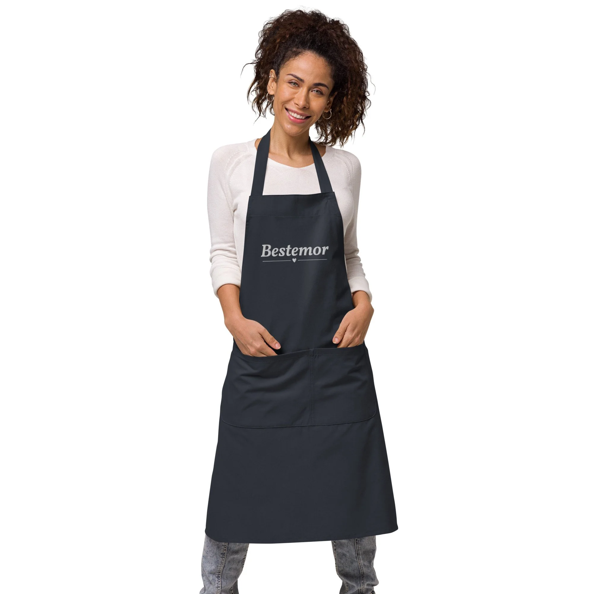 organic-cotton-apron-navy-front-6917981c97575.jpg