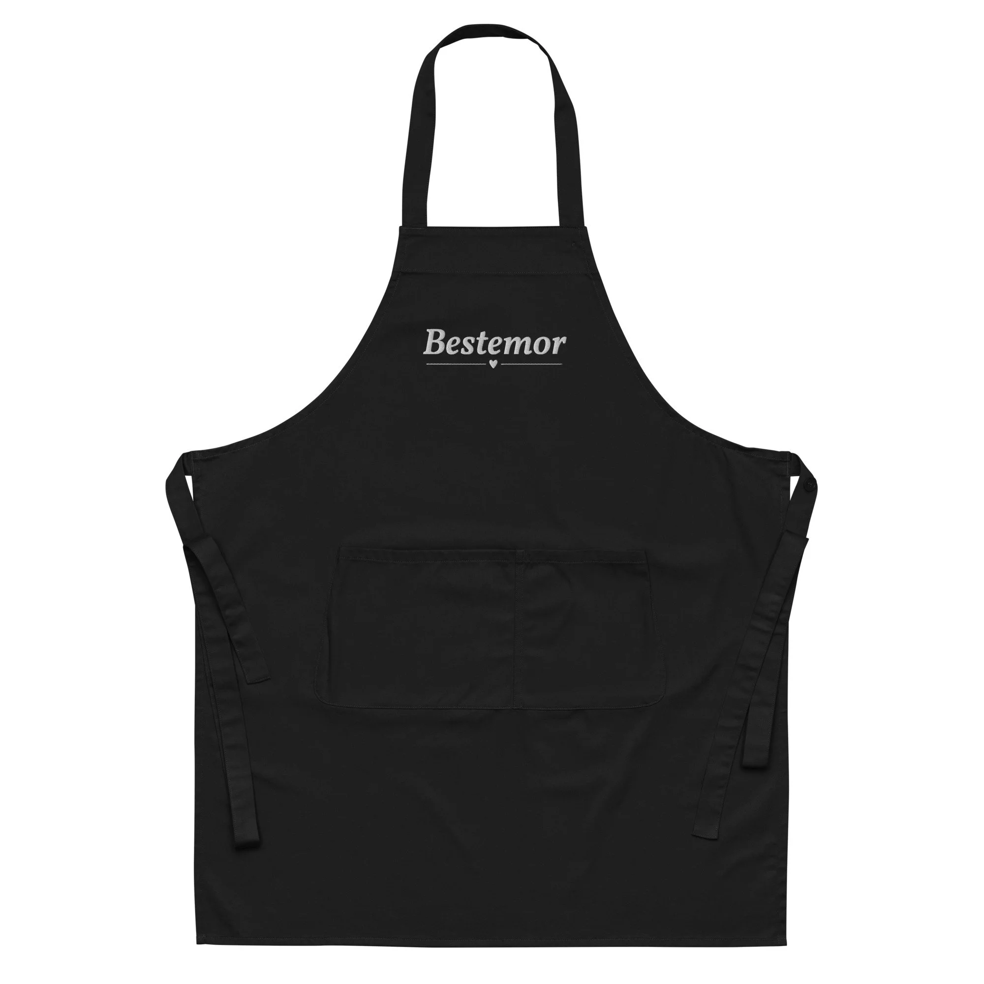 organic-cotton-apron-black-front-6917981c9664e.jpg
