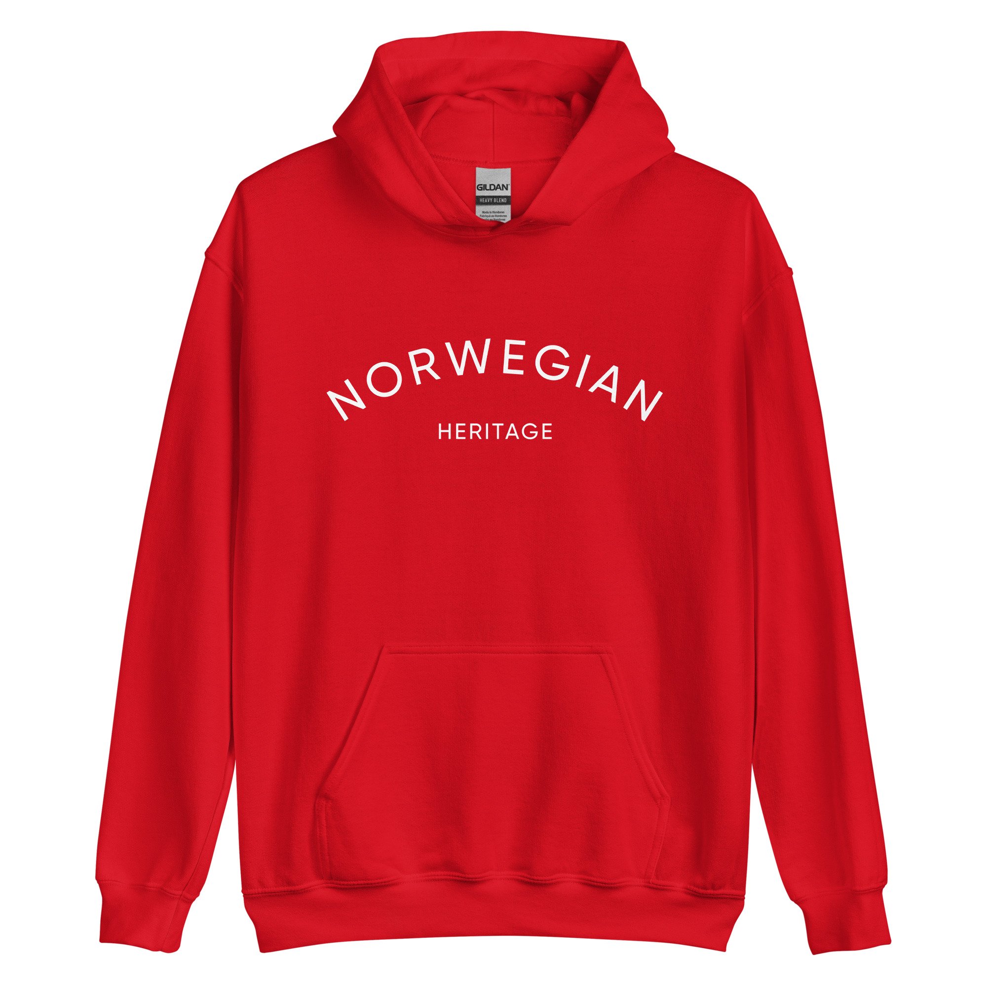unisex-heavy-blend-hoodie-red-front-65fdee40231de.jpg