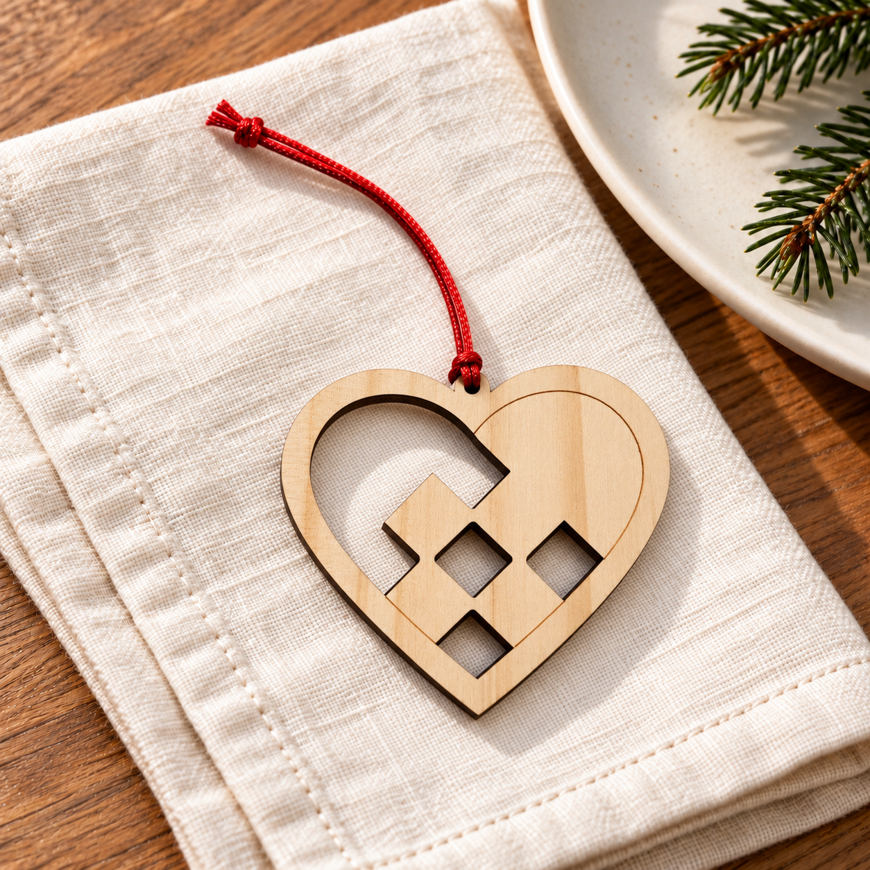 Scandinavian woven wooden heart ornament(1).png