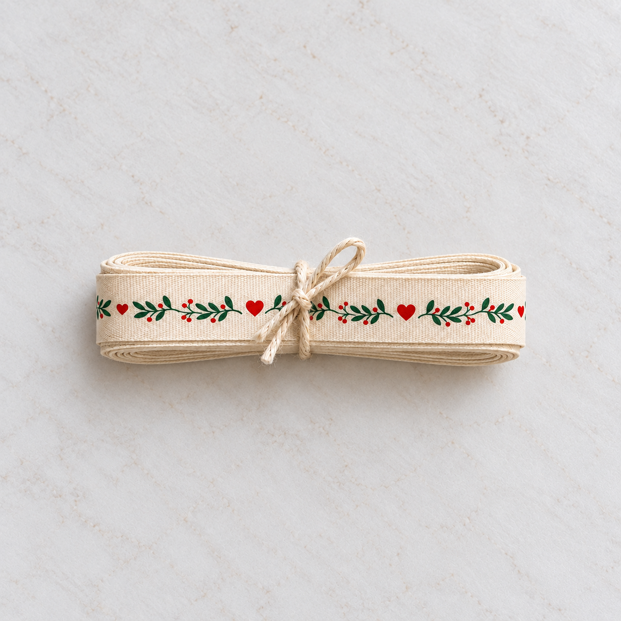 Vine Heart ribbon bundle.png