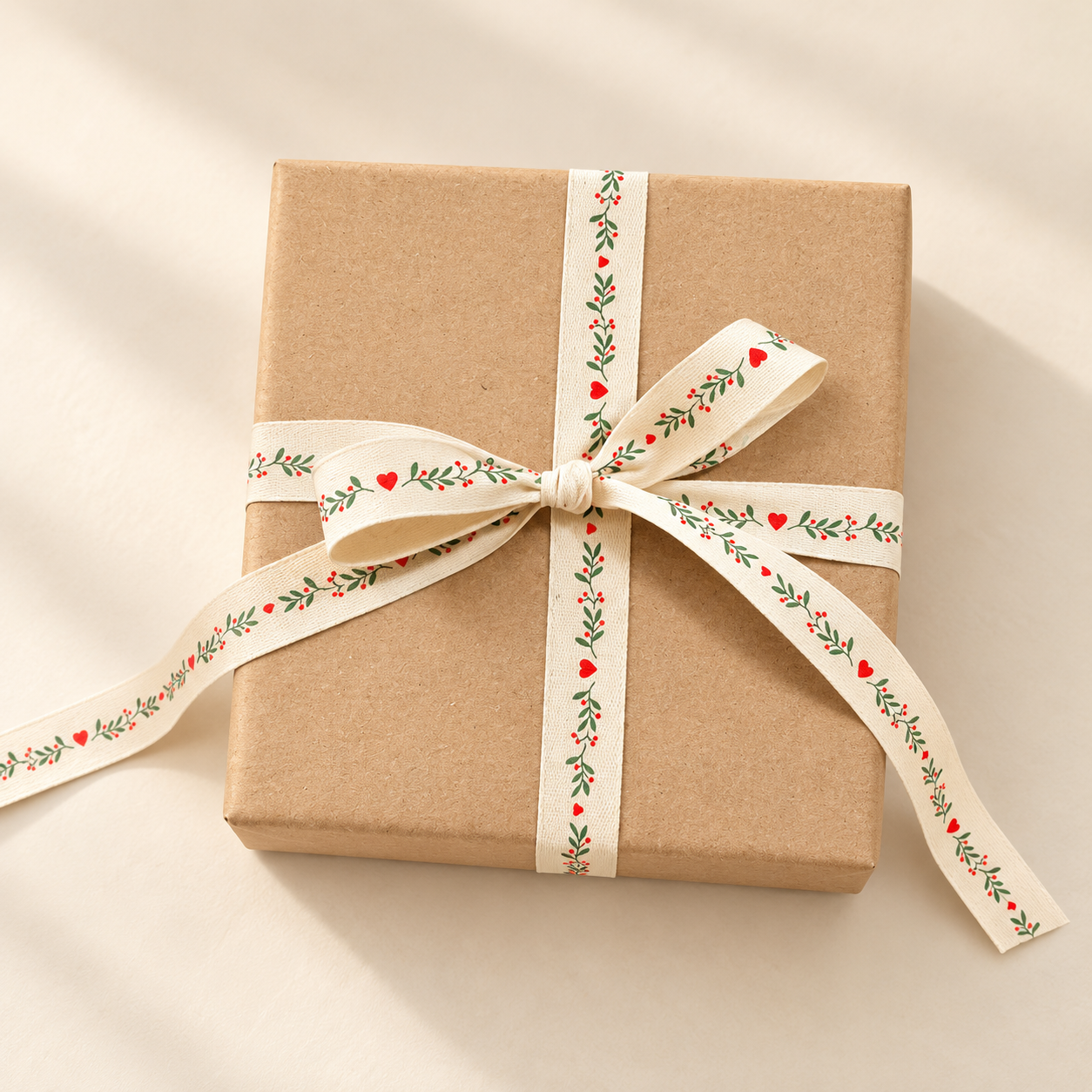 Vine Heart Ribbon Gift Box 2.png