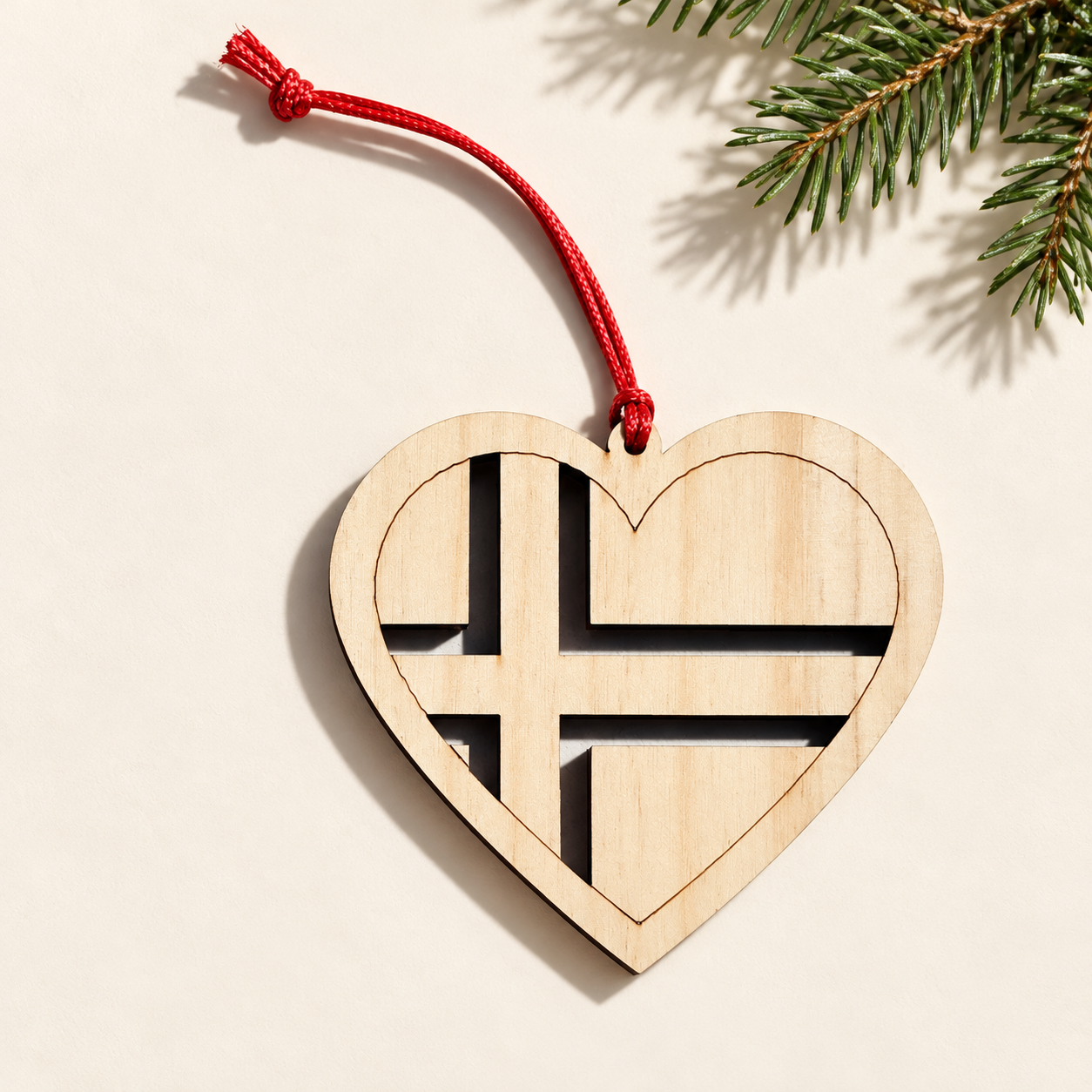 Nordic Heart Ornament on Warm Ivory.png