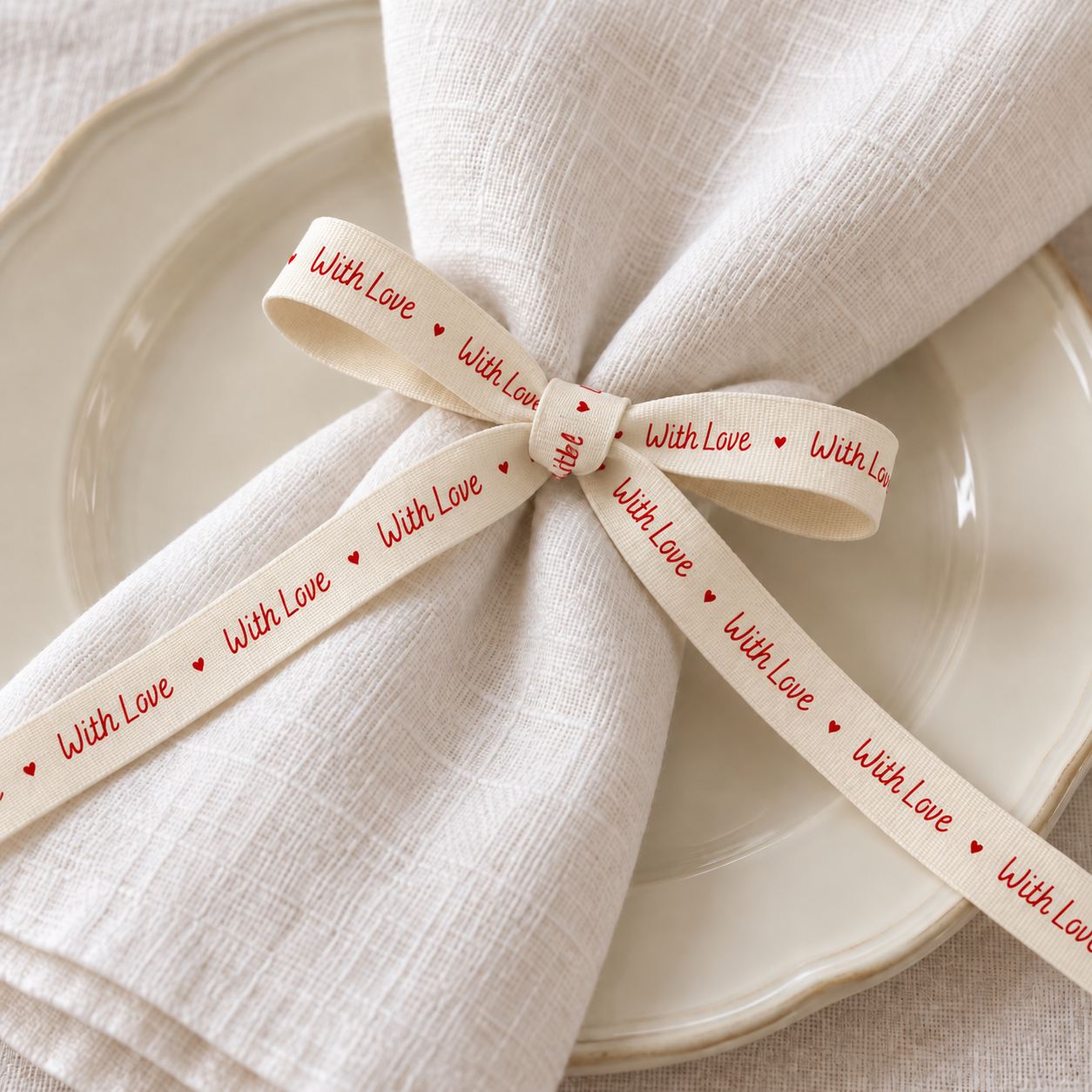 With Love ribbon on Napkin.png