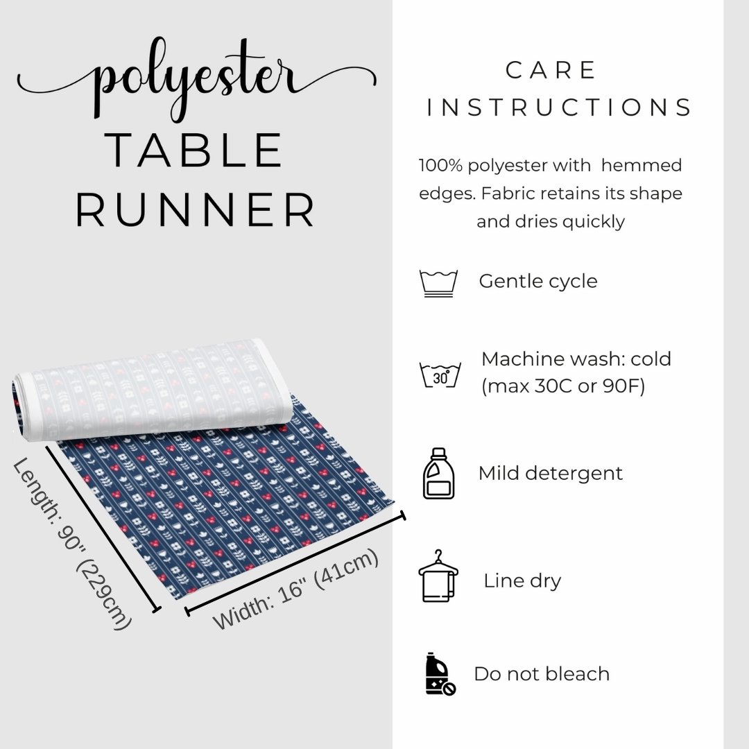 Table Cloth Care Instructions.jpg