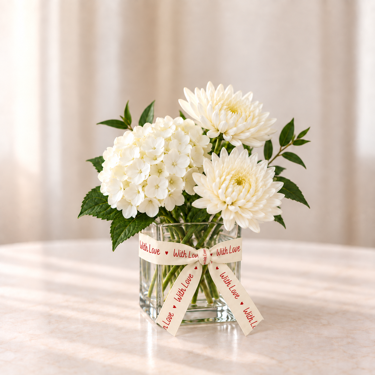With Love ribbon on Vase.png