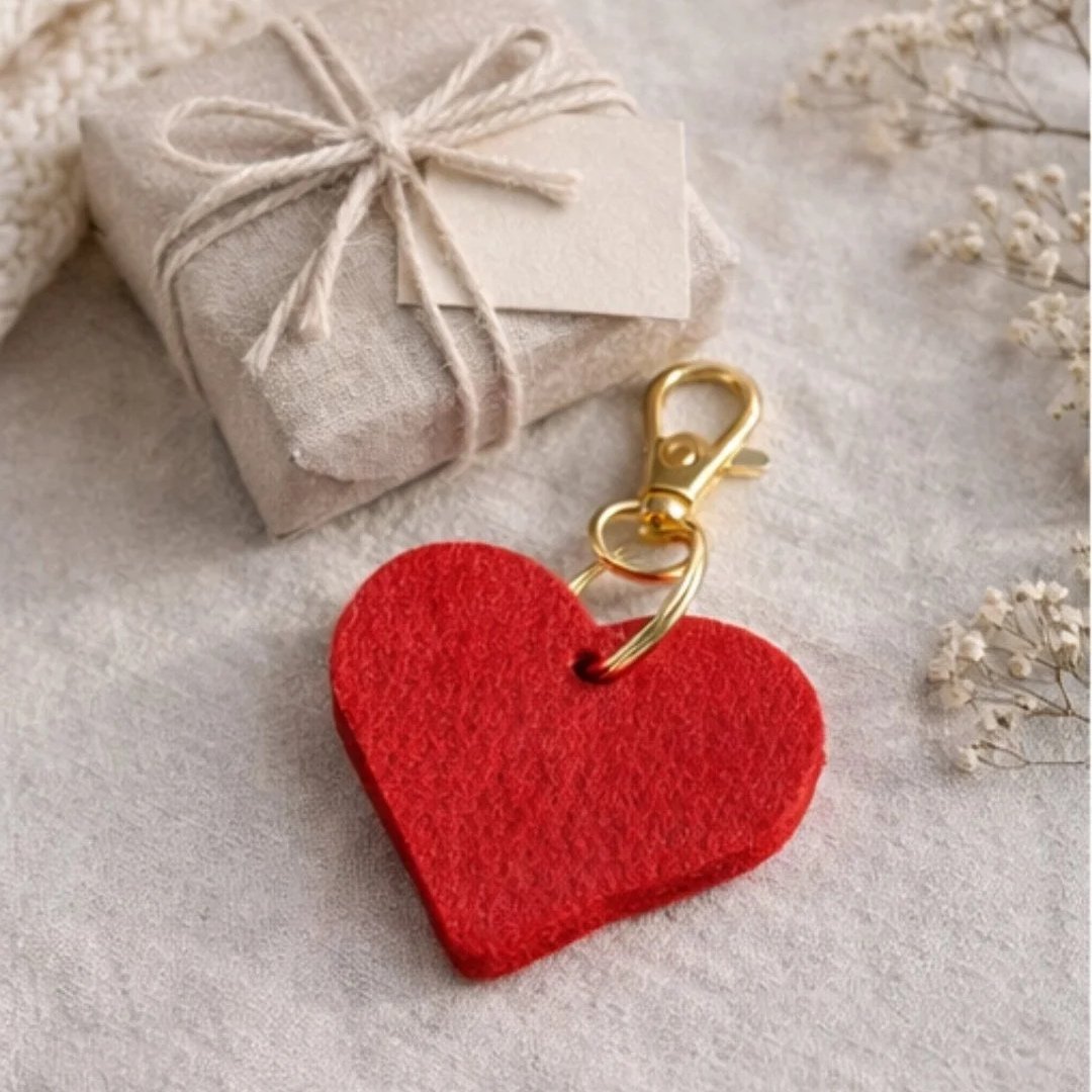 Felt+Heart+Purse+Charm+Red+Flatlay+with+Gift.jpg