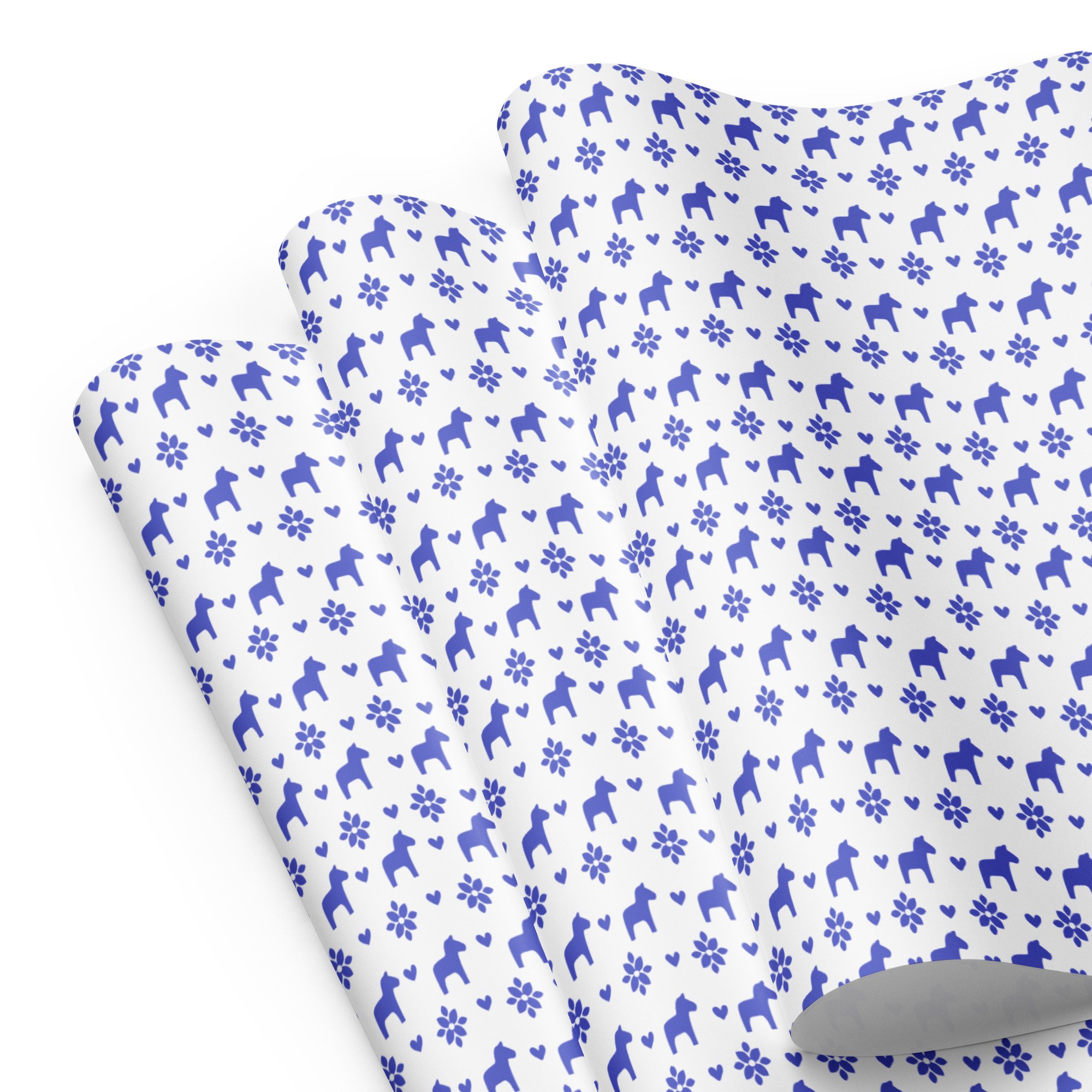 wrapping-paper-sheets-(3)-white-matte-28.75x19.75-front-6869b39b99273.jpg