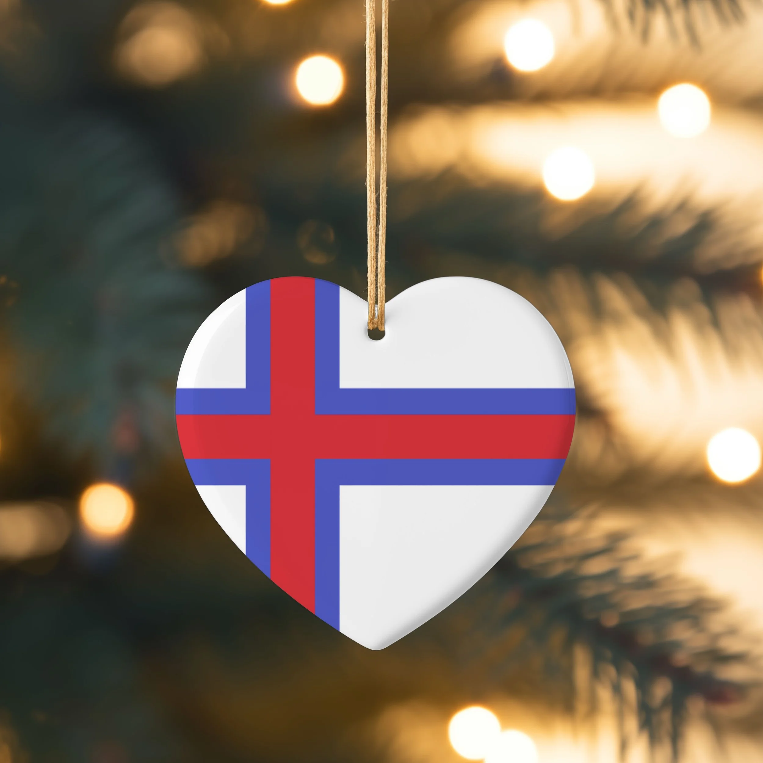 Faroe Island Flag.jpg