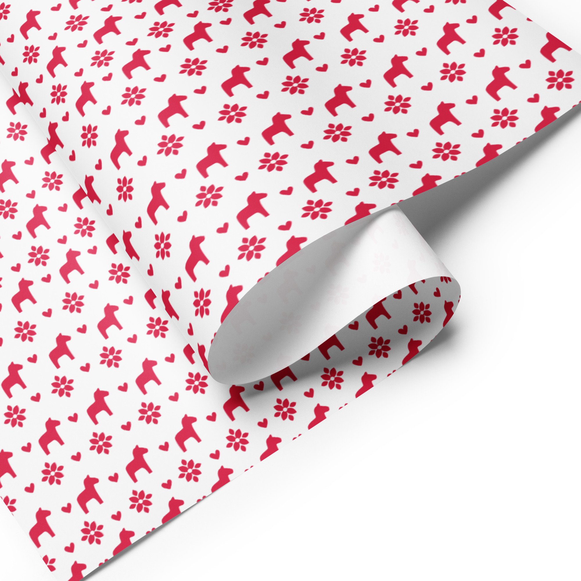 wrapping-paper-sheets-(3)-white-matte-28.75x19.75-front-6869b098eb62e.jpg