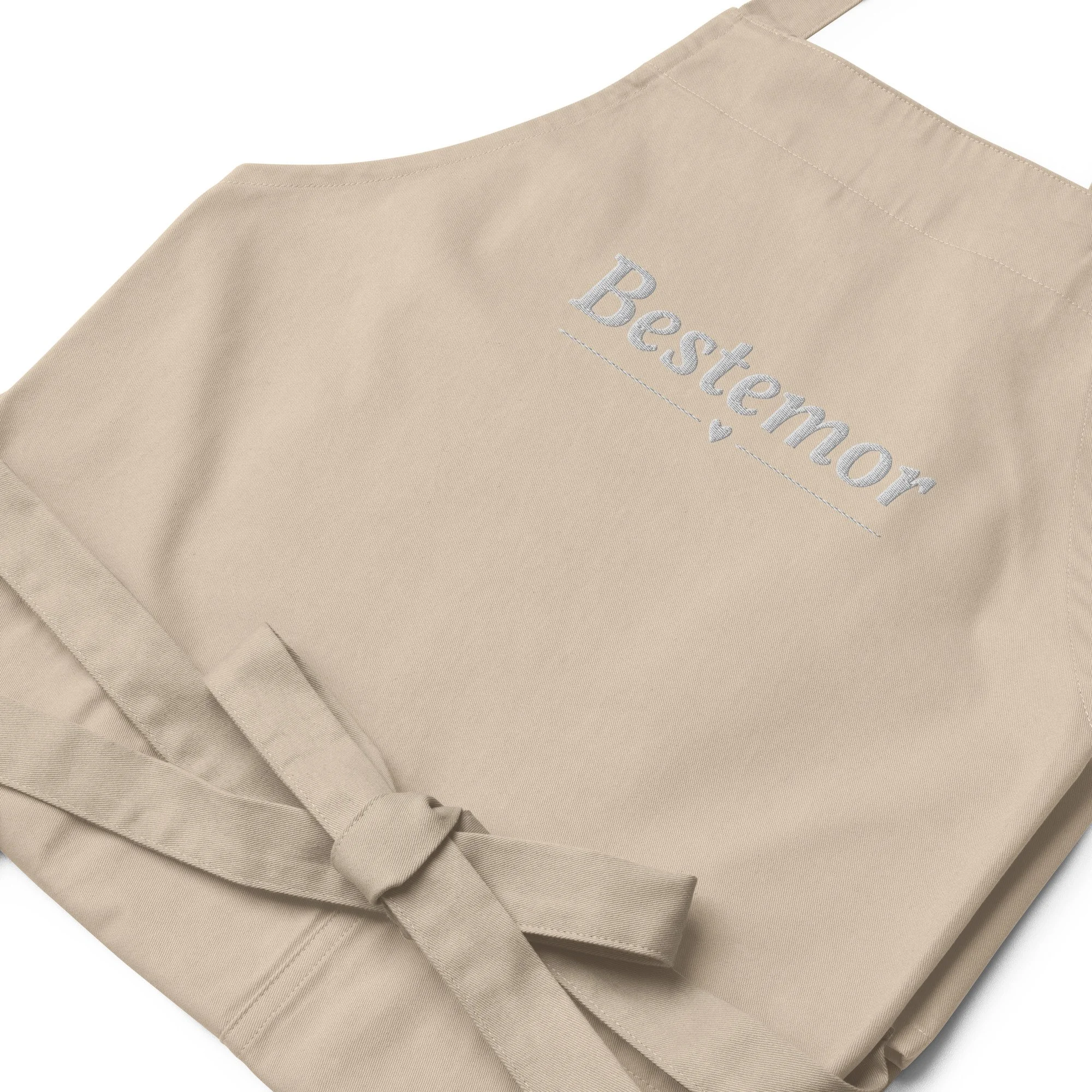 organic-cotton-apron-rope-zoomed-in-6917981c96ff3.jpg