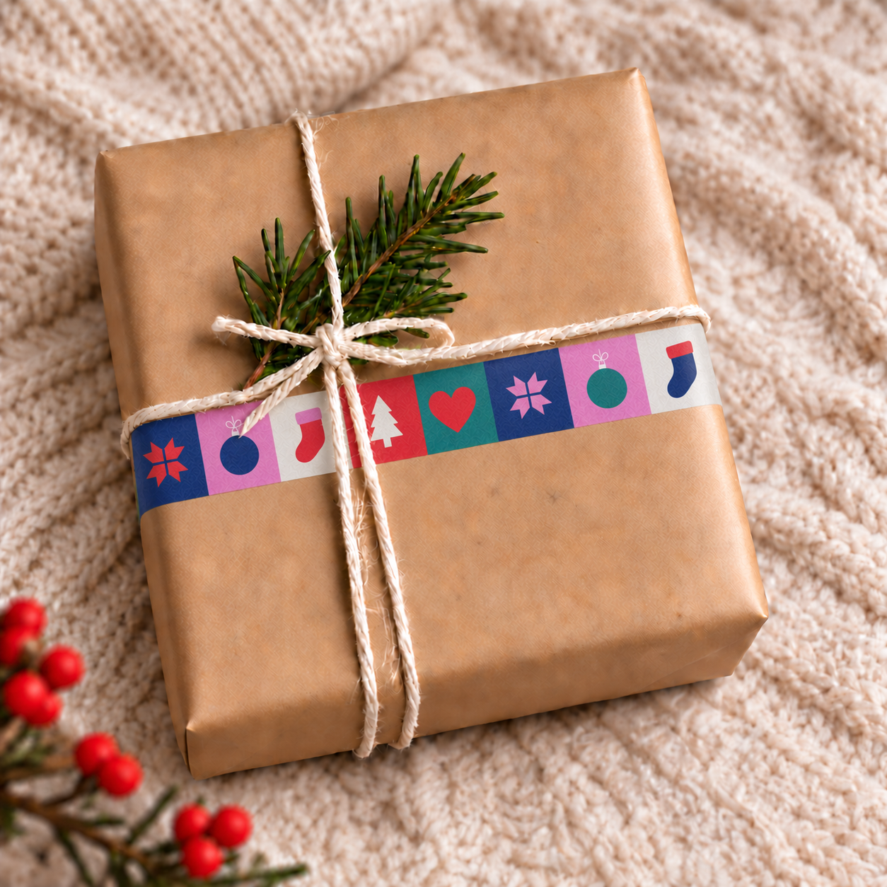 Square Icons Washi Tape Gift Box.png