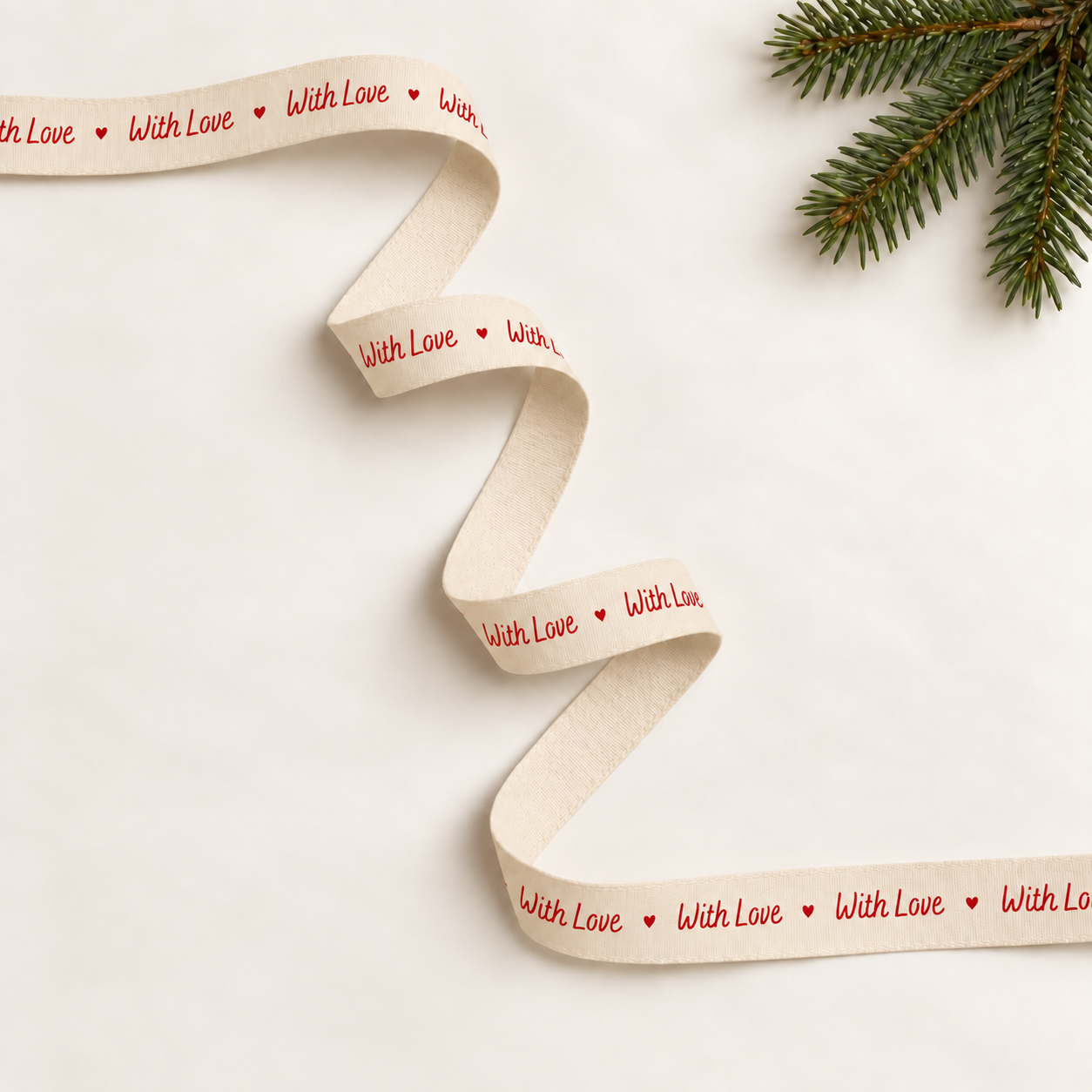 With Love Ribbon and Branch.png