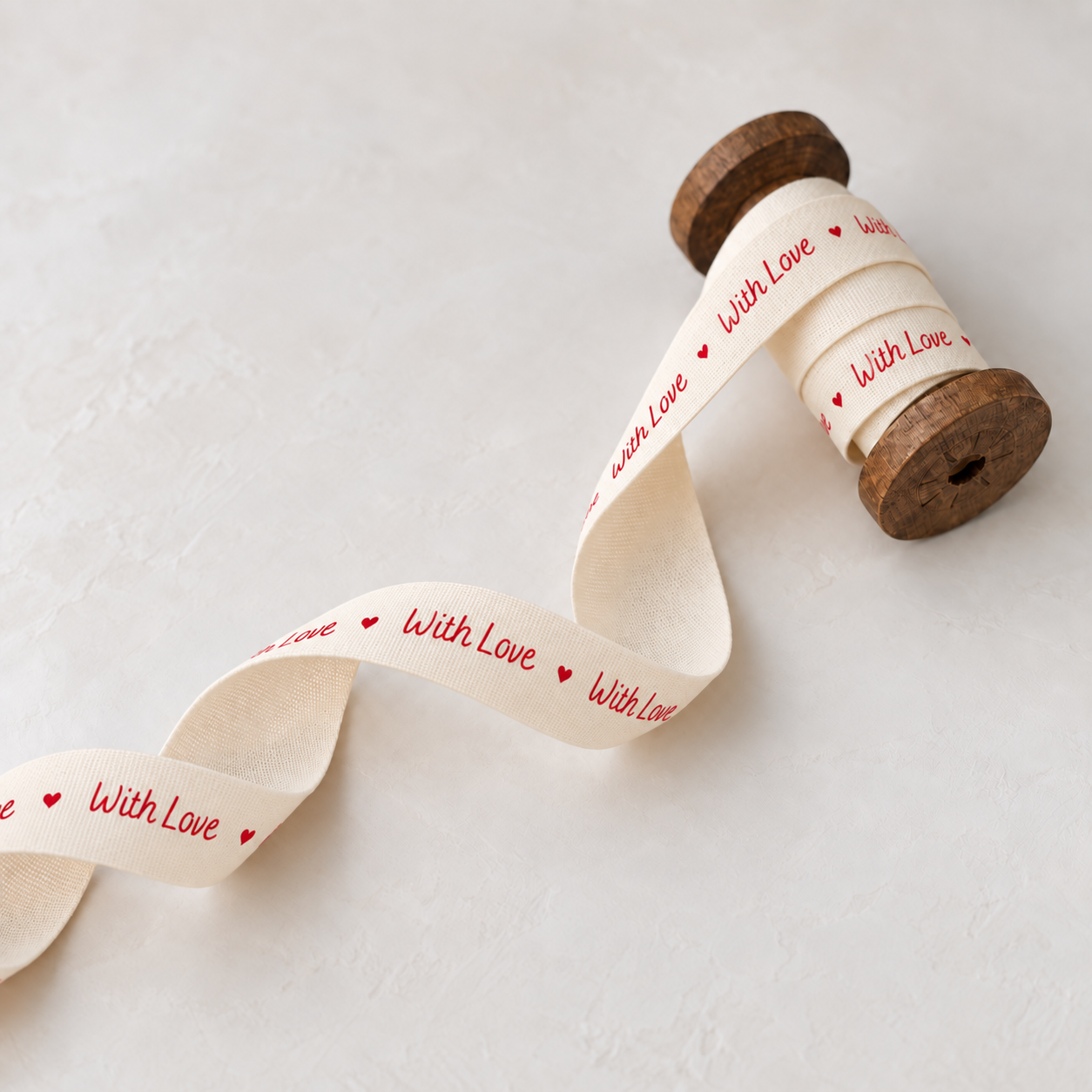 With Love ribbon on Spool.png