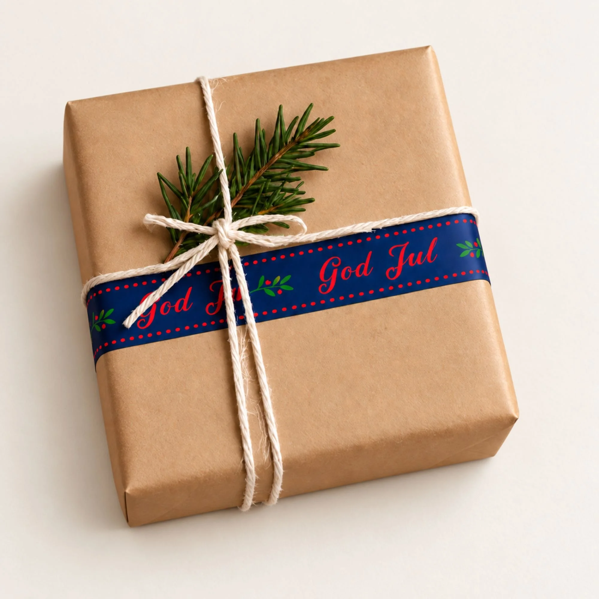 God Jul Blue Gift Box 2.jpg