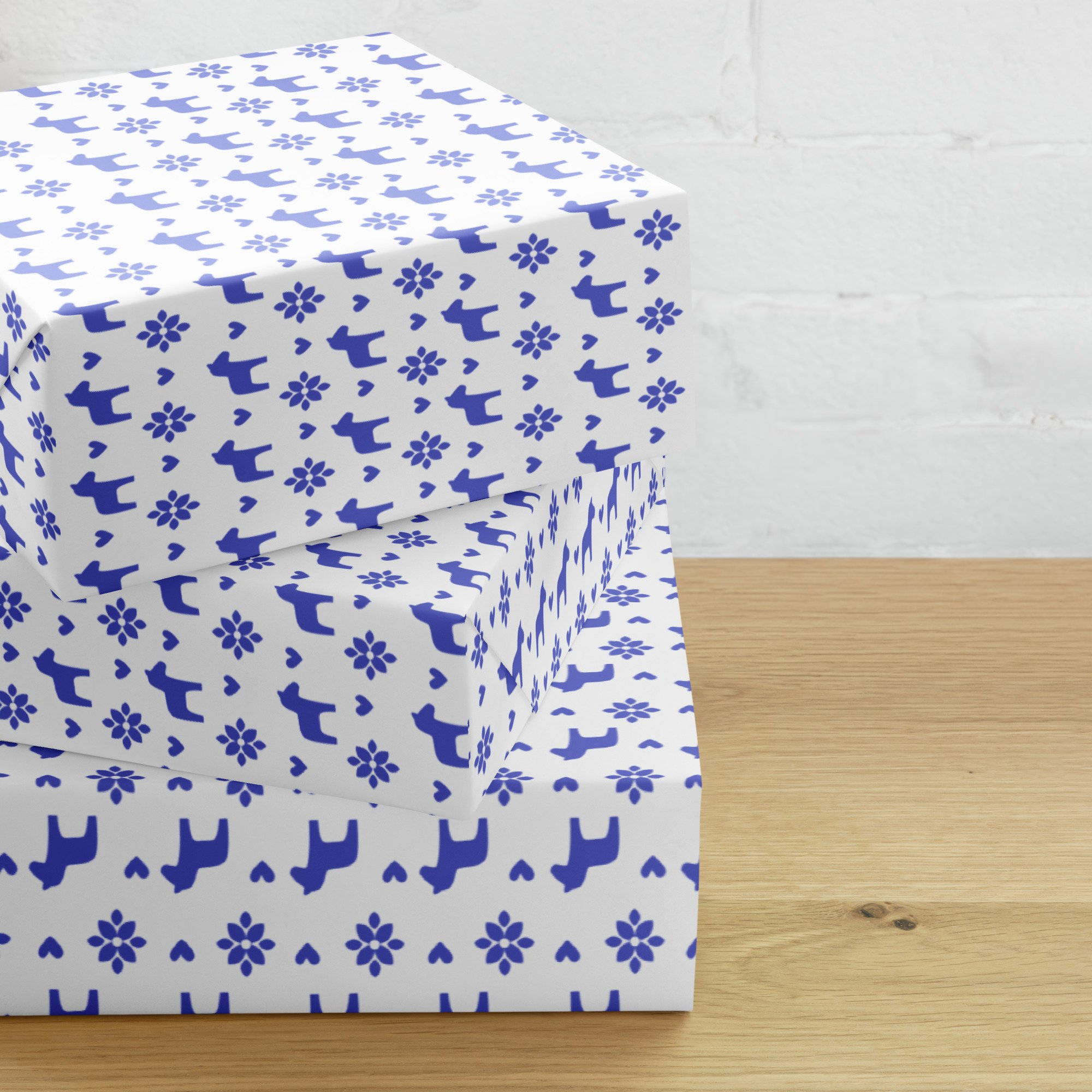 wrapping-paper-sheets-(3)-white-matte-28.75x19.75-front-6869b39b99300.jpg
