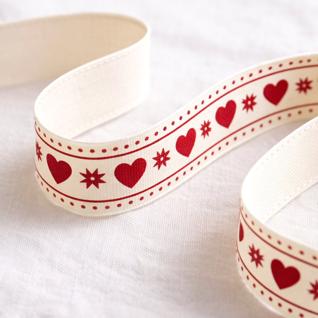 Red+Heart+Cotton+Ribbon+for+Gifts+Crafts+and+Decor.png