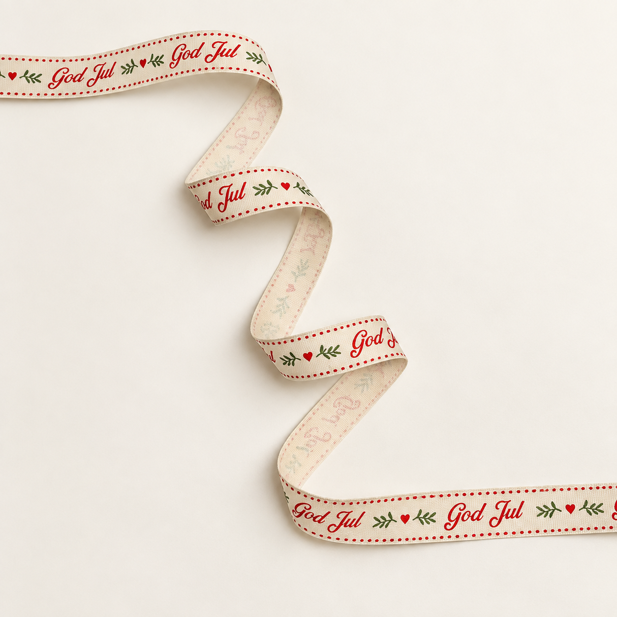 God Jul Scandinavian cotton ribbon(1).png