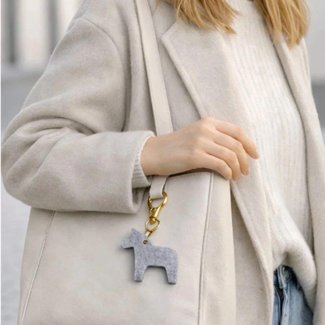 Dala+Horse+Felt+Gray+Charm+Lifestyle+Handbag.jpg