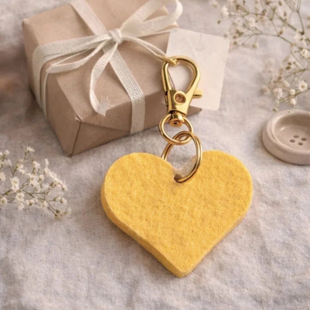 Felt+Charm+Heart+Yellow+Gift+Box.jpg