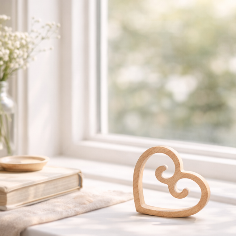 Scandinavian+Heart+Wood+Freestanding+Heart.png