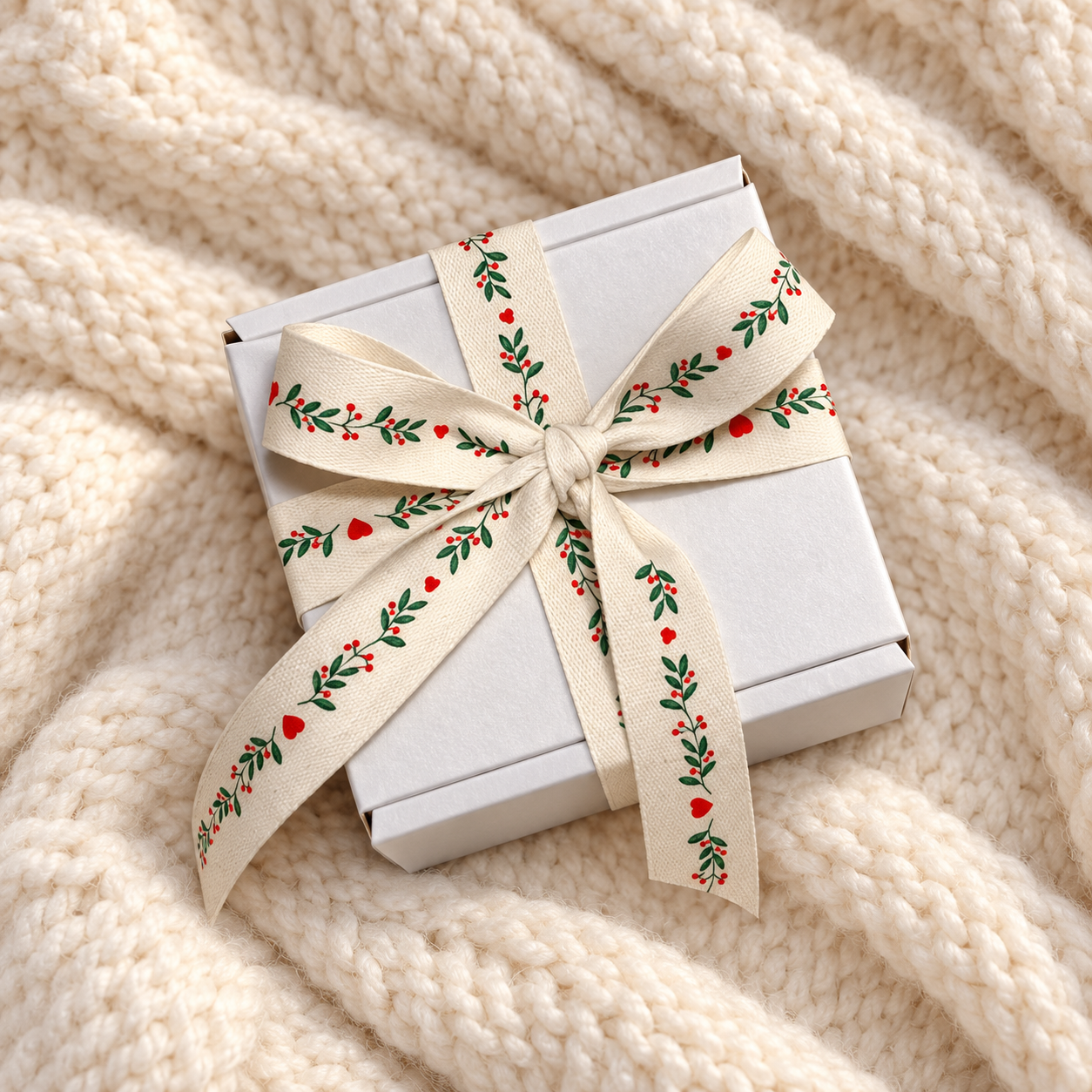 Vine Heart Ribbon Gift Box Cozy.png
