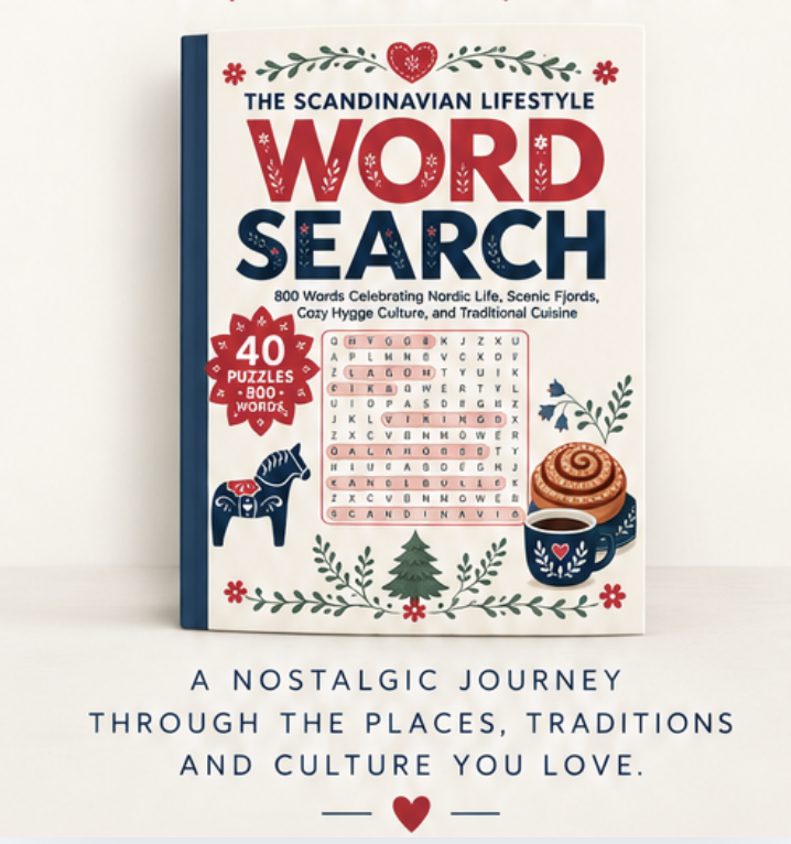 Scandinavian Lifestyle Word Search Book.png