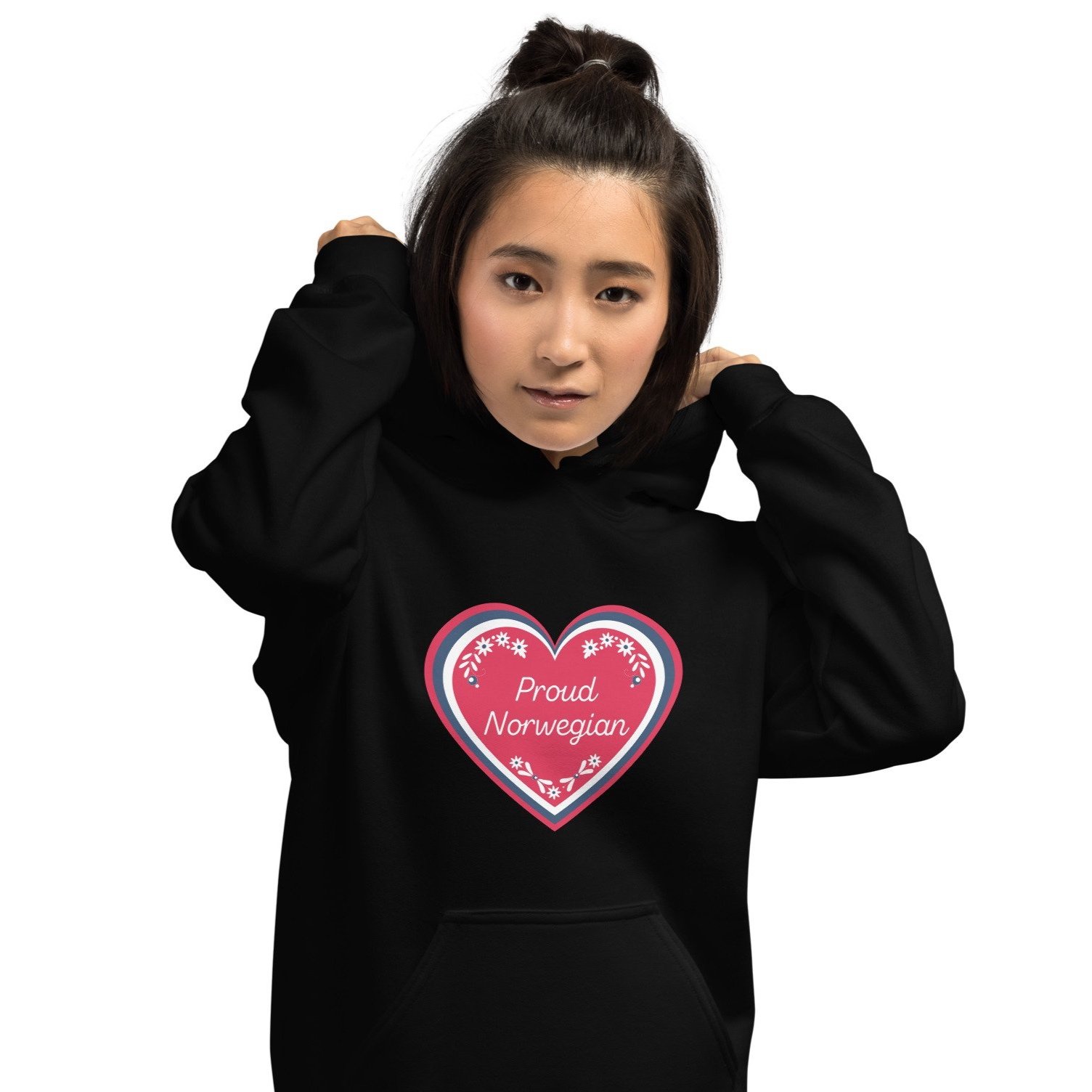 unisex-heavy-blend-hoodie-black-front-6823e4eede1c7.jpg