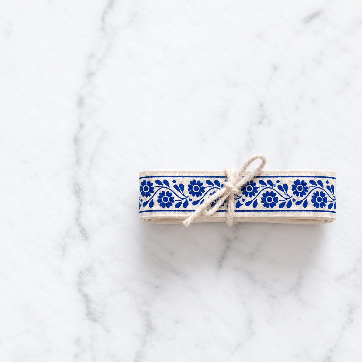 Cobalt floral ribbon bundle-2.png
