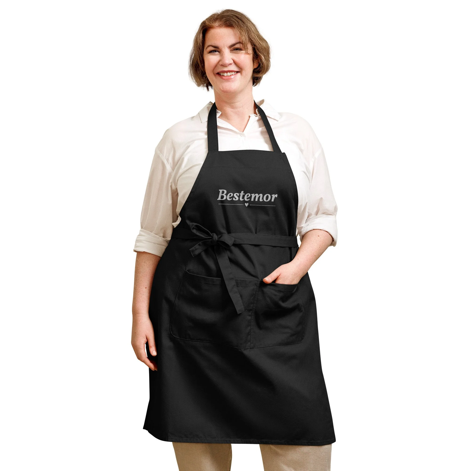 organic-cotton-apron-black-front-6917981c99103.jpg