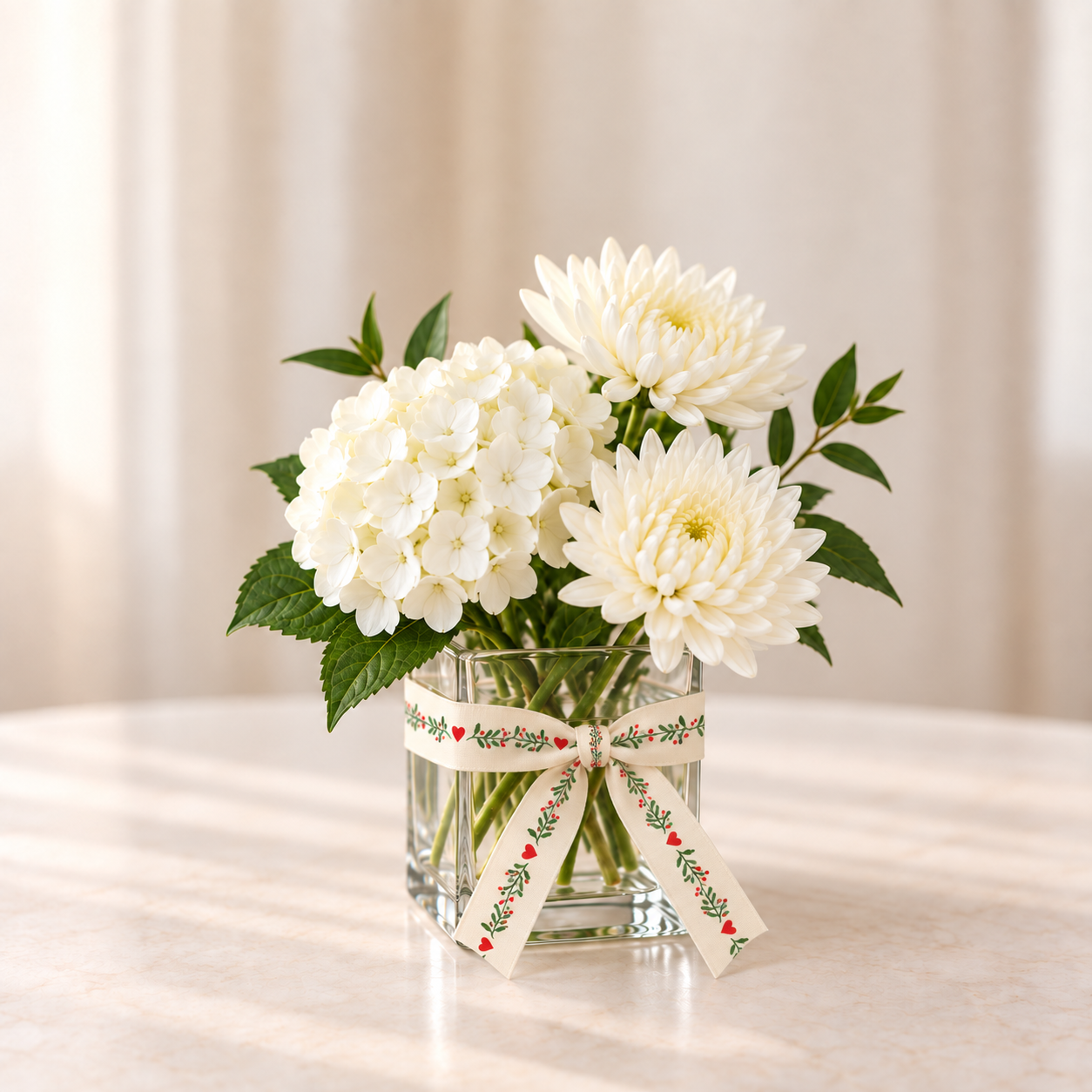 vine-and-hearts ribbon on flowers.png