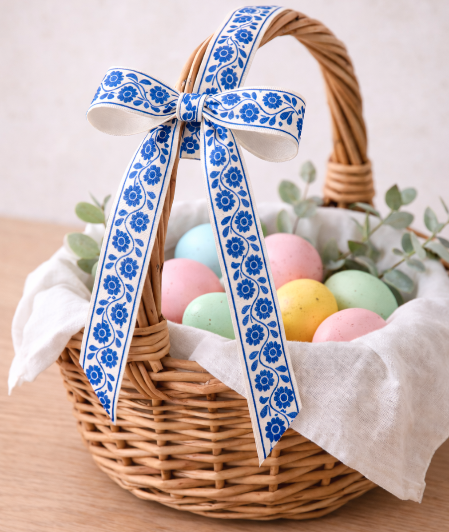 2026 Springtime Gift Guide for Active Families Family Travel with Colleen Gift Guide Gifts under 50